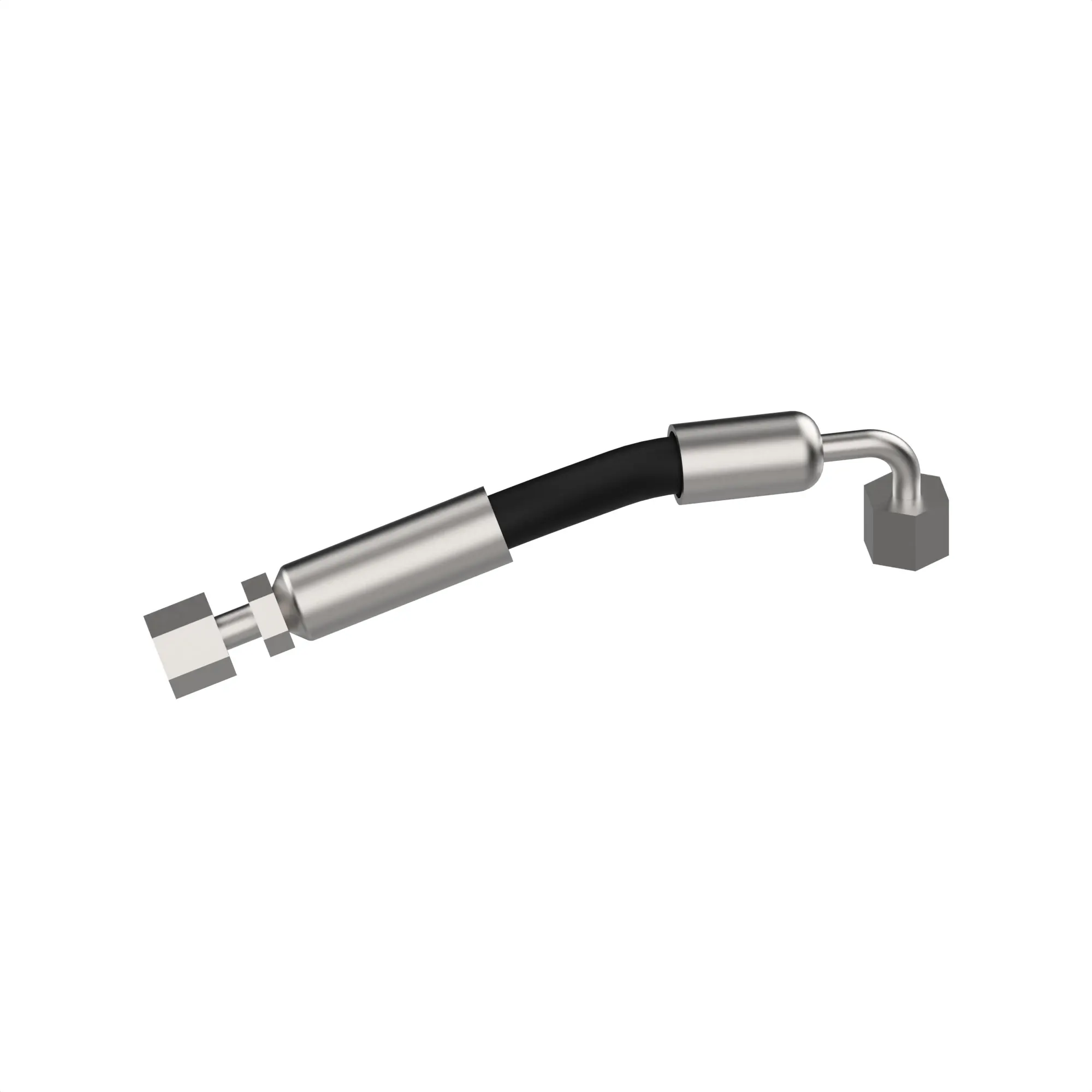 Hydraulic Hose