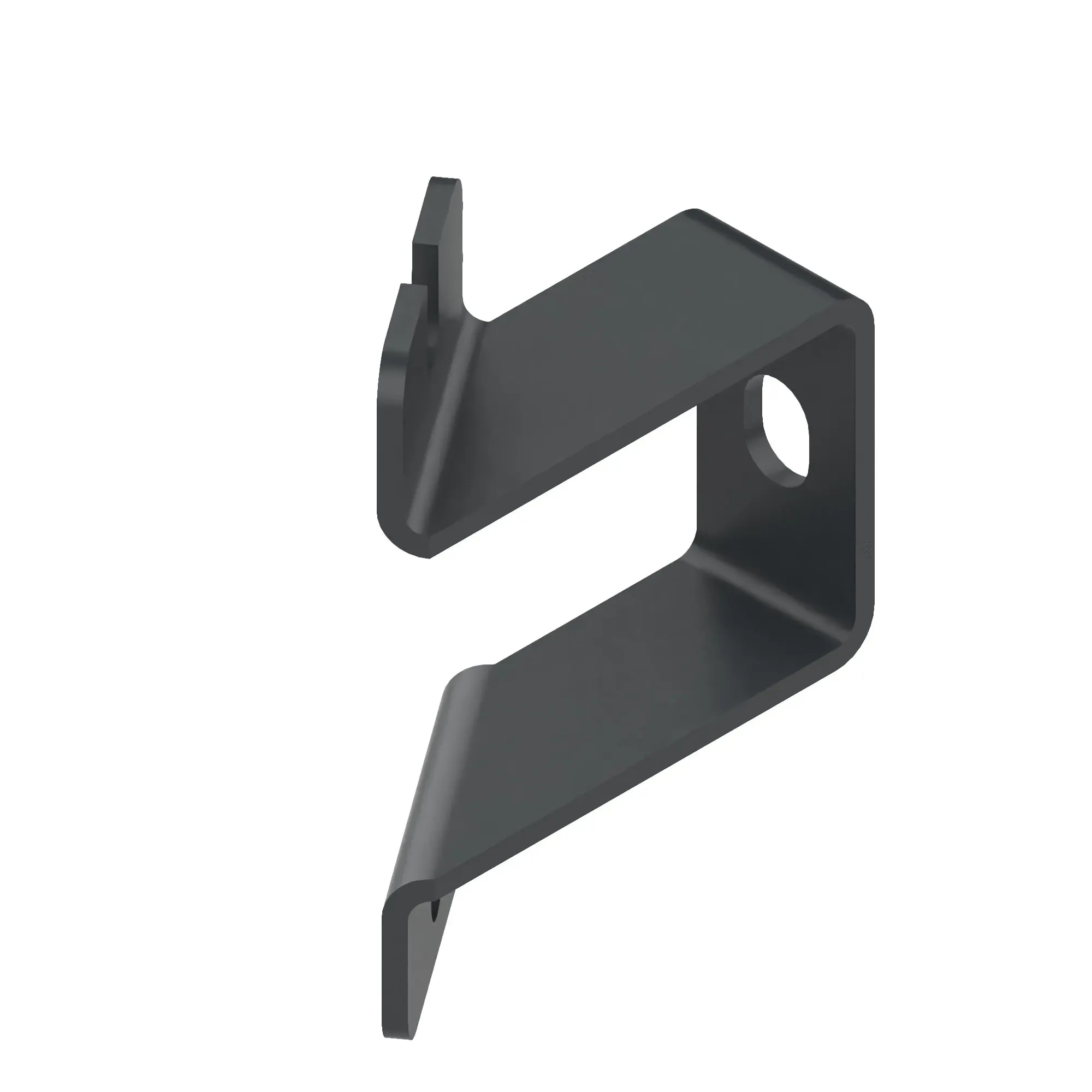 Bracket