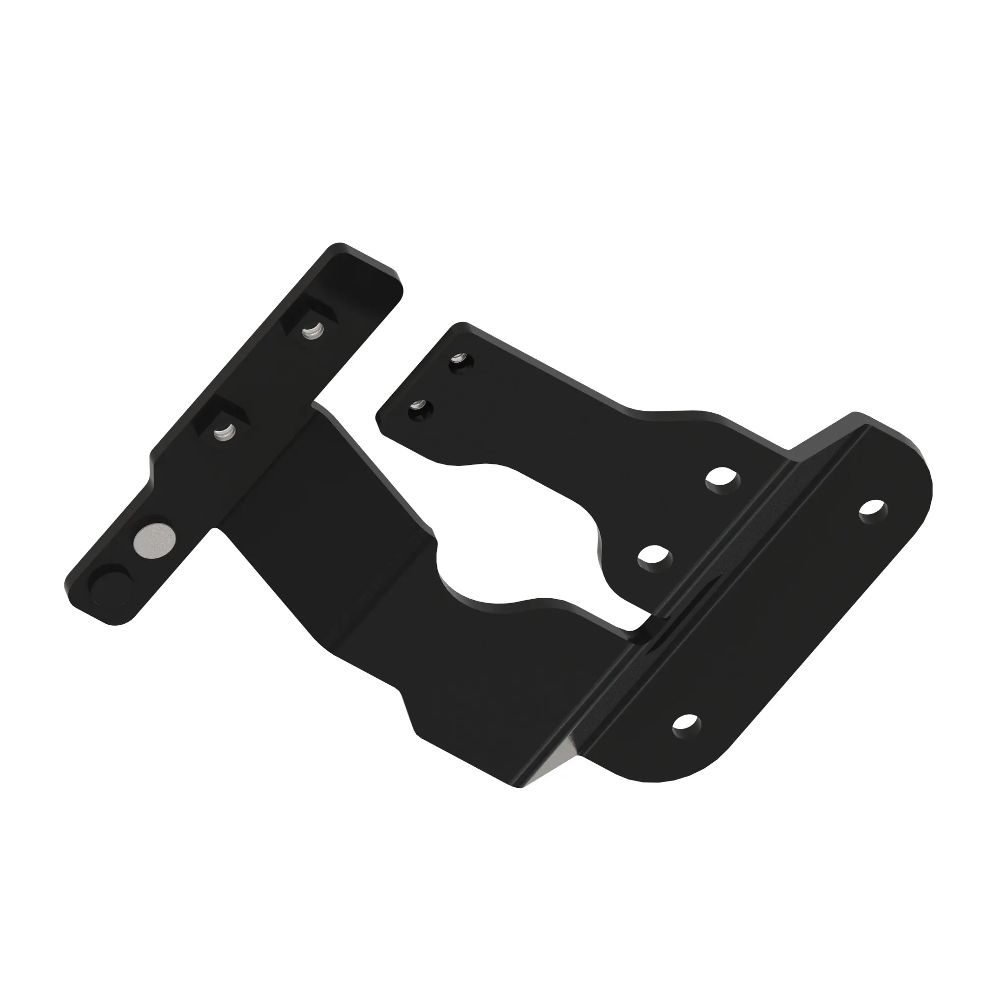 Bracket