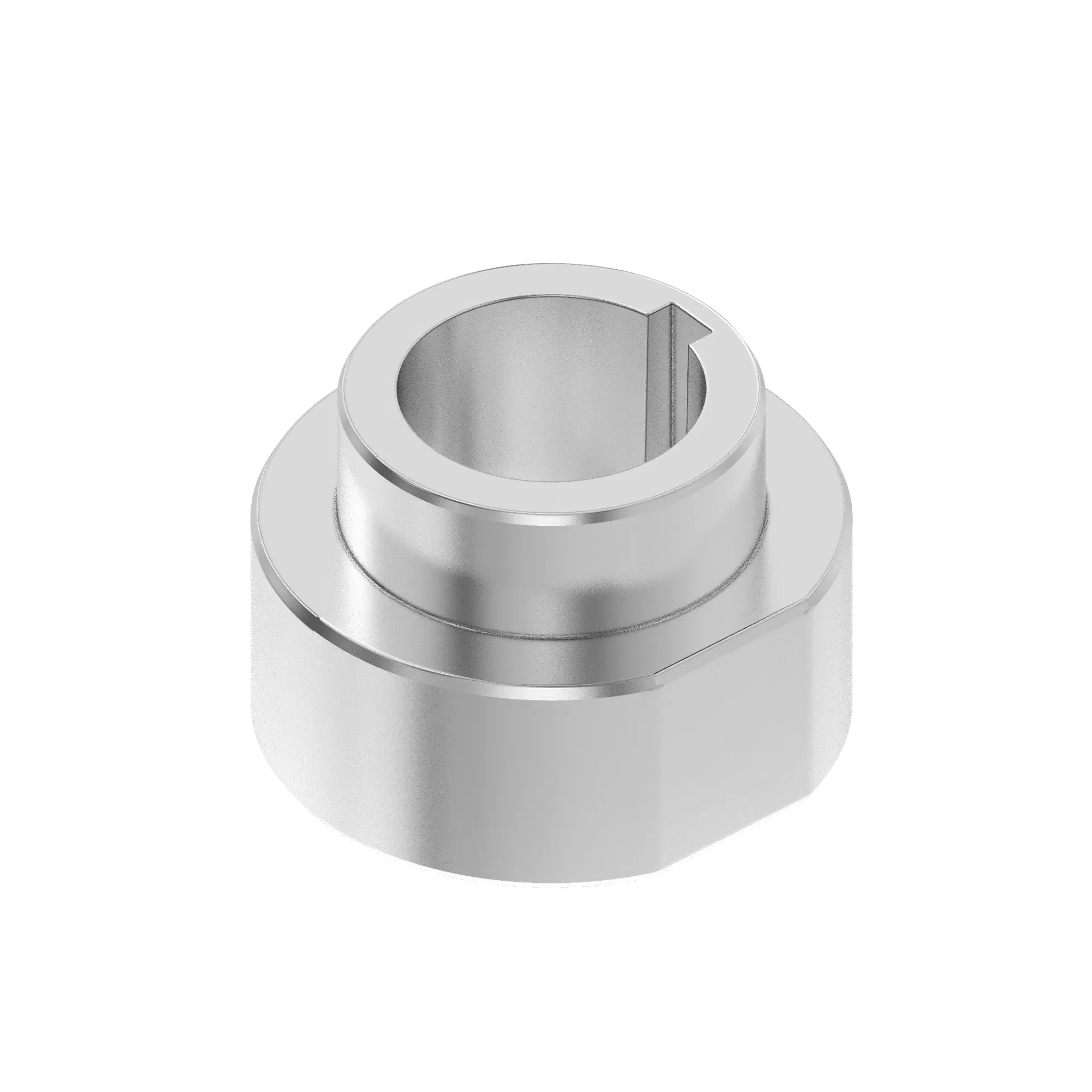 hub