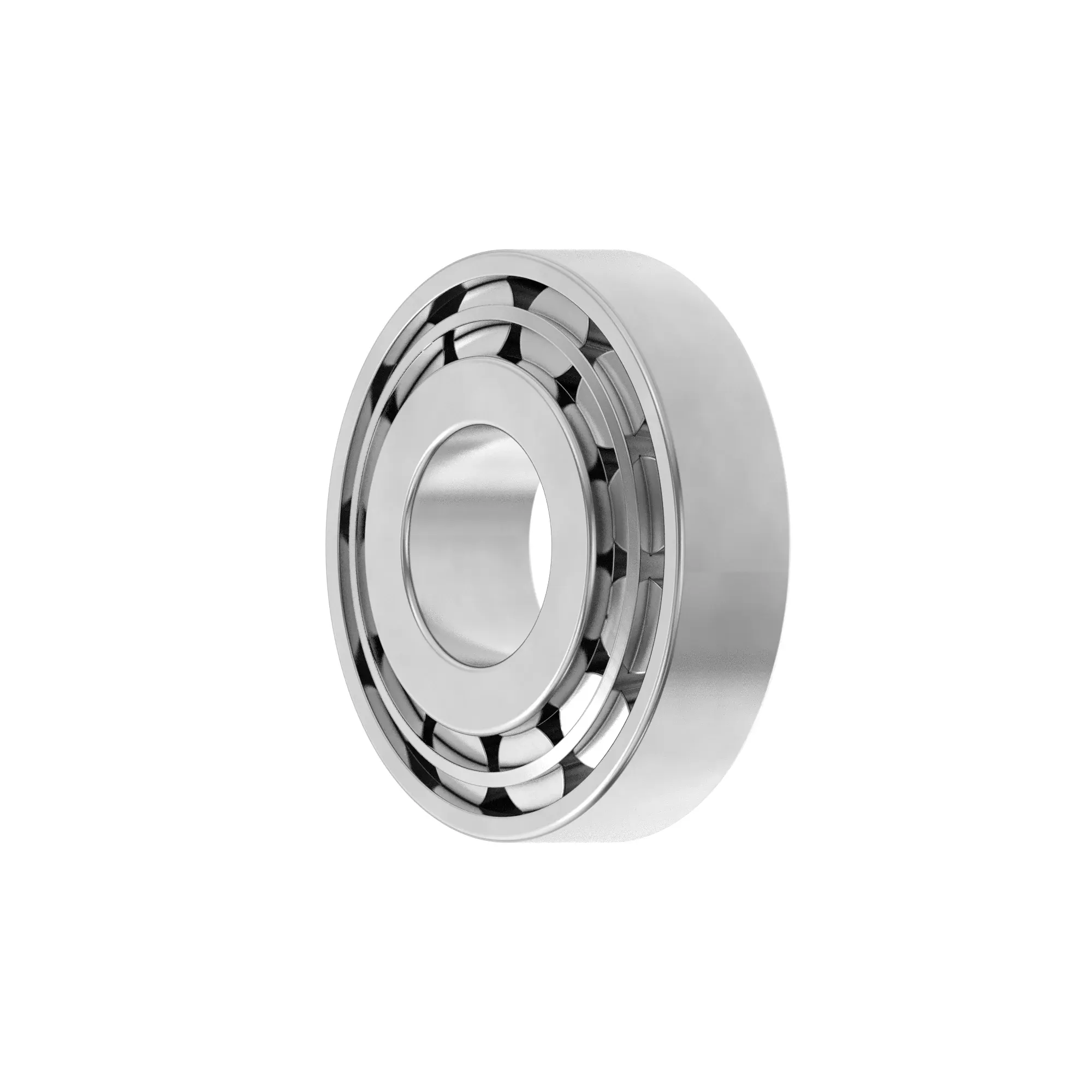 bearing