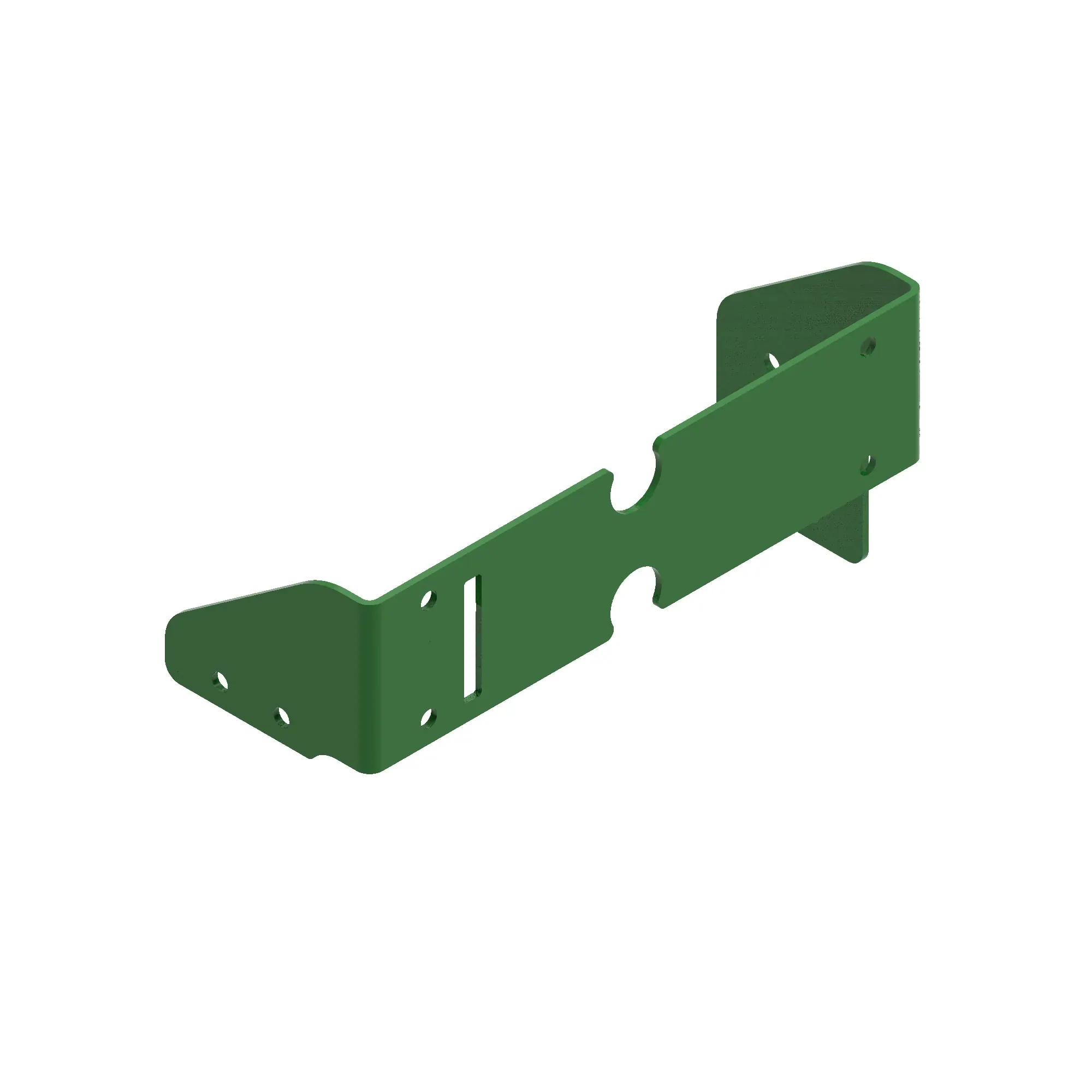 John Deere Bracket - KK85712