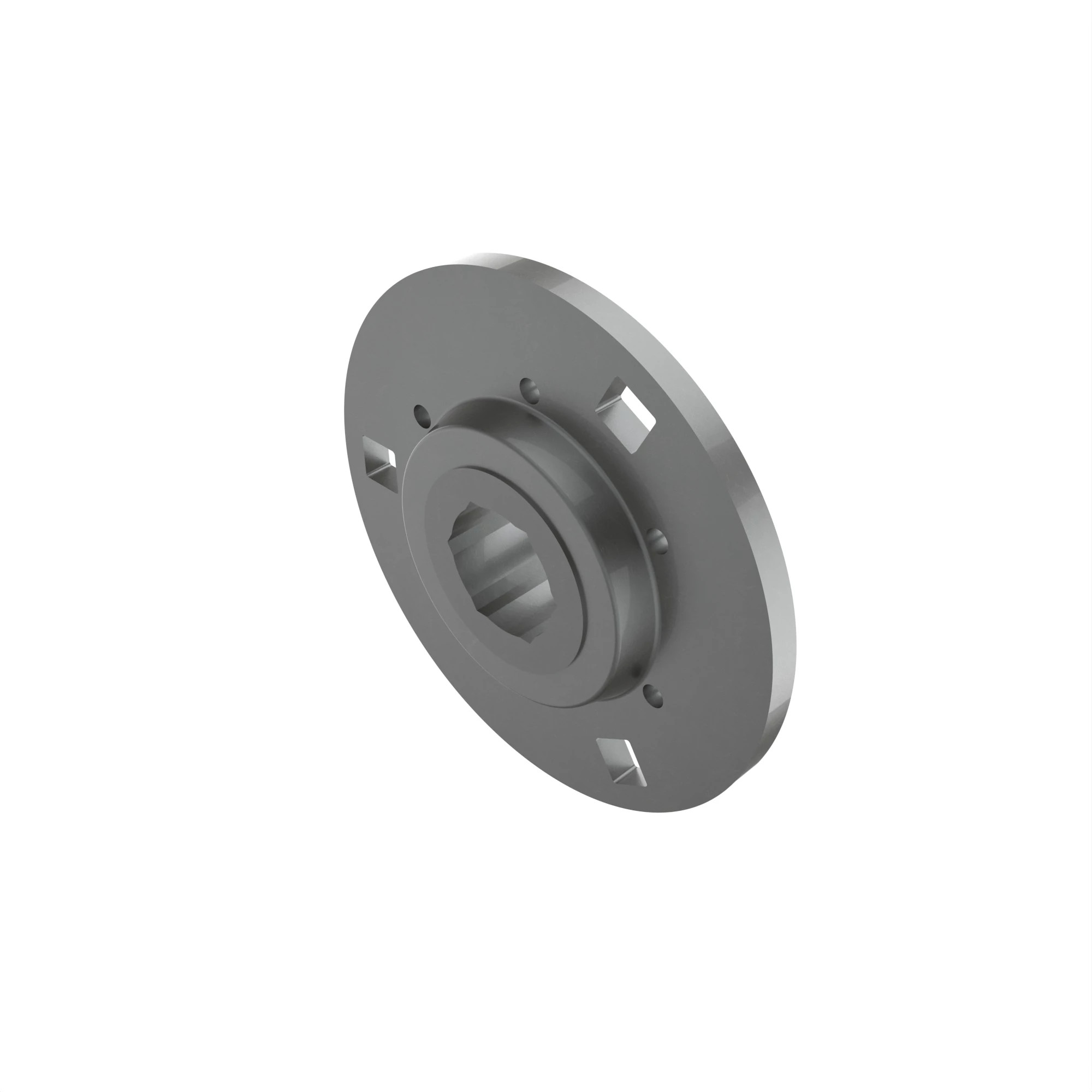 HOUSING, BEARING