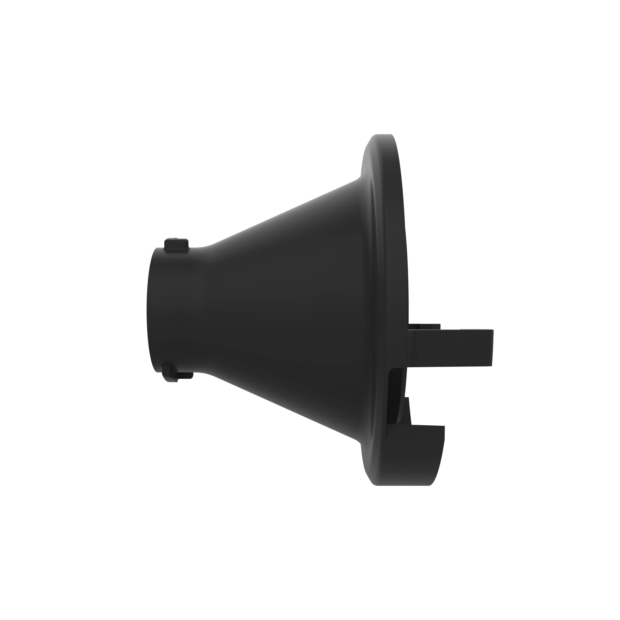 KK65432: Spindle Moistener Column Cover | Shop.Deere.com