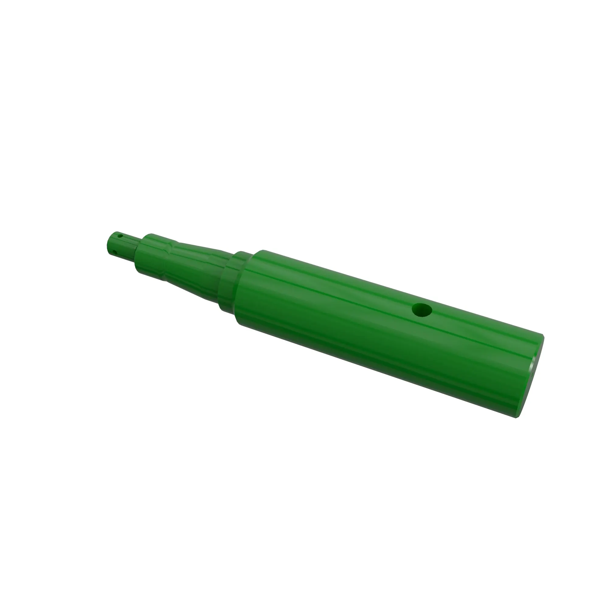 SPINDLE, AXLE (LITE)