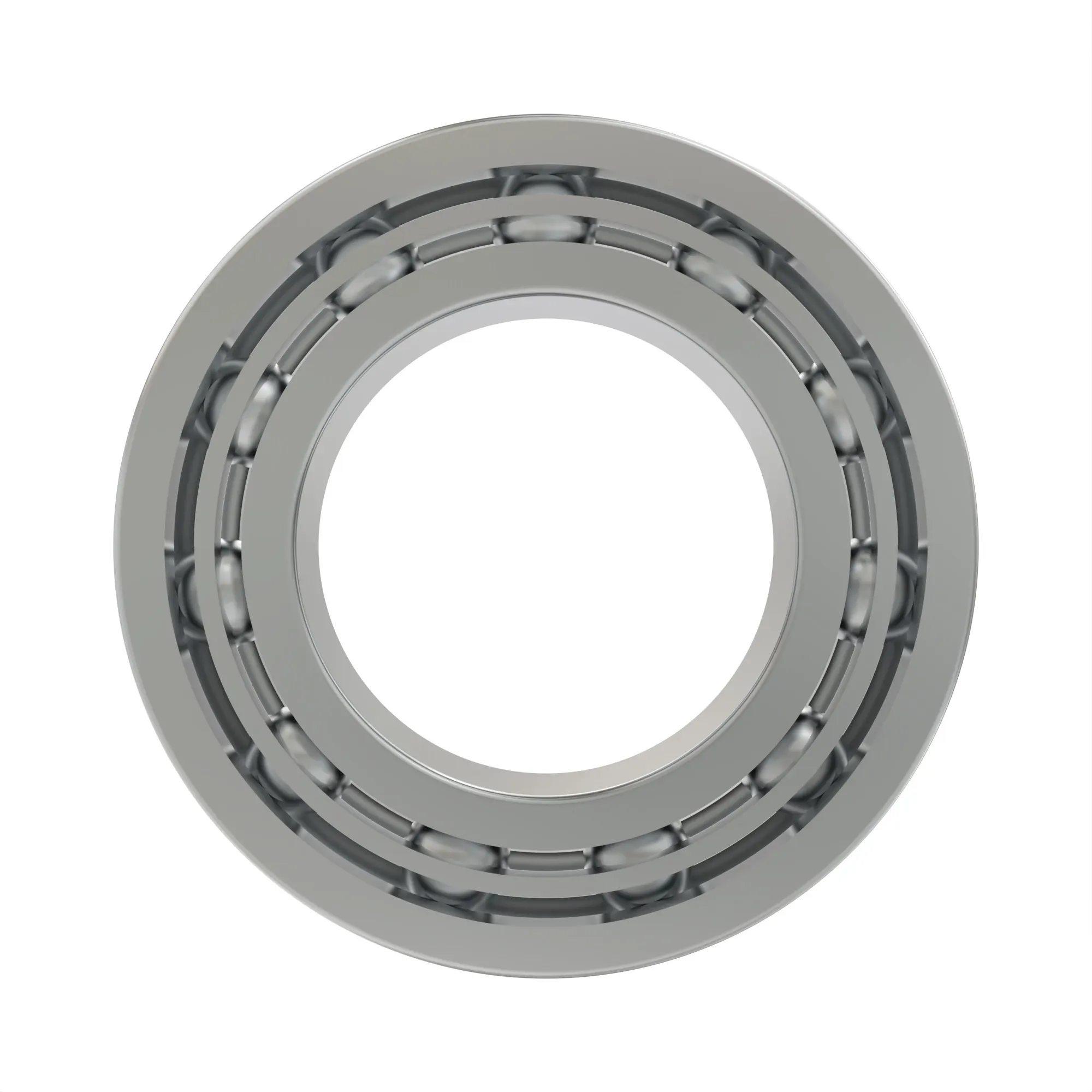 BALL BEARING