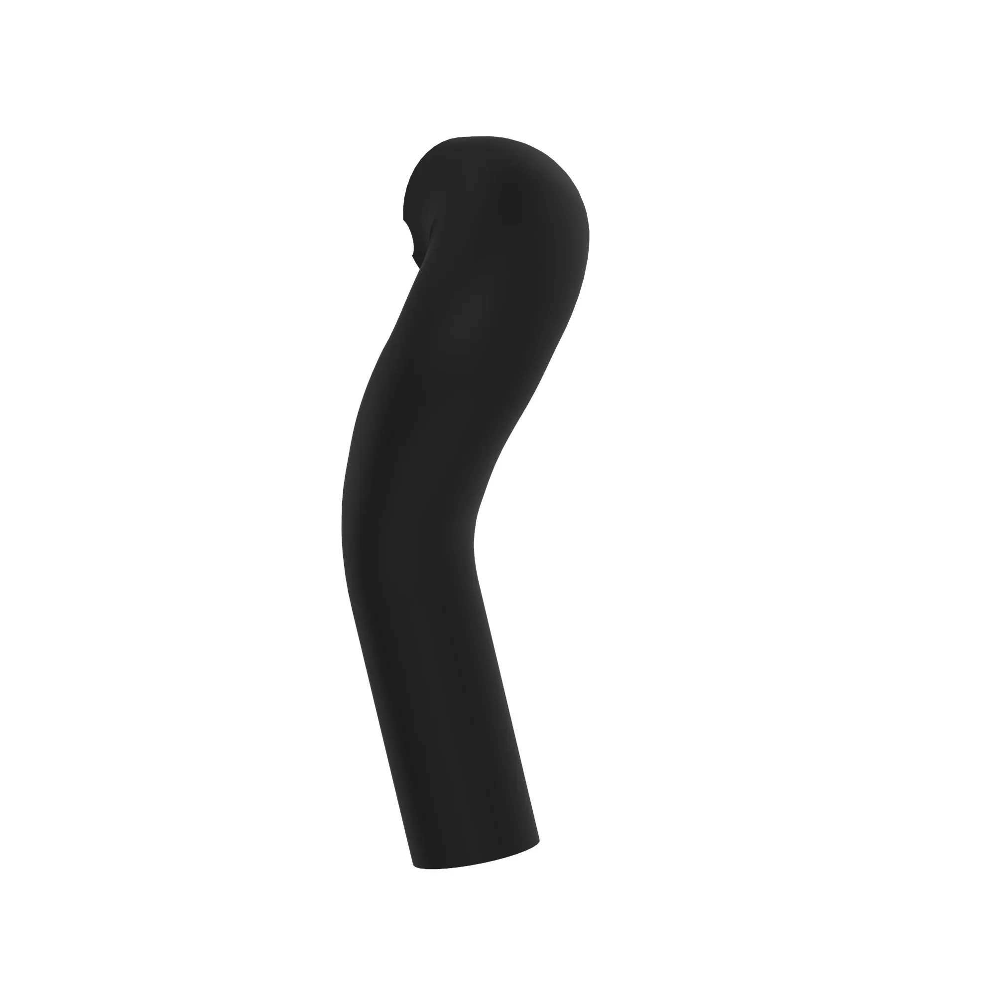 SUCTION HOSE, AIR CLEANER SUCTION H