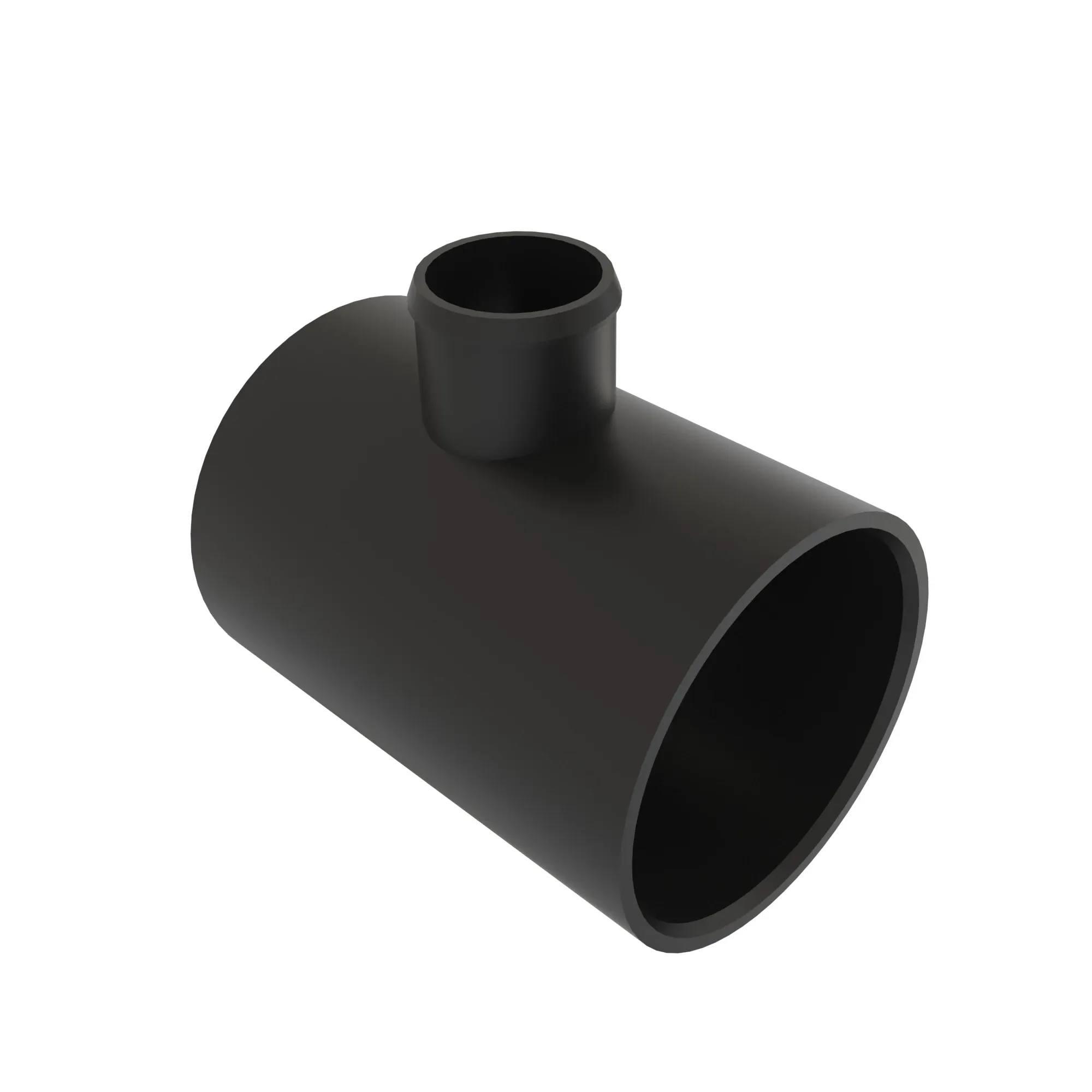 MANIFOLD
