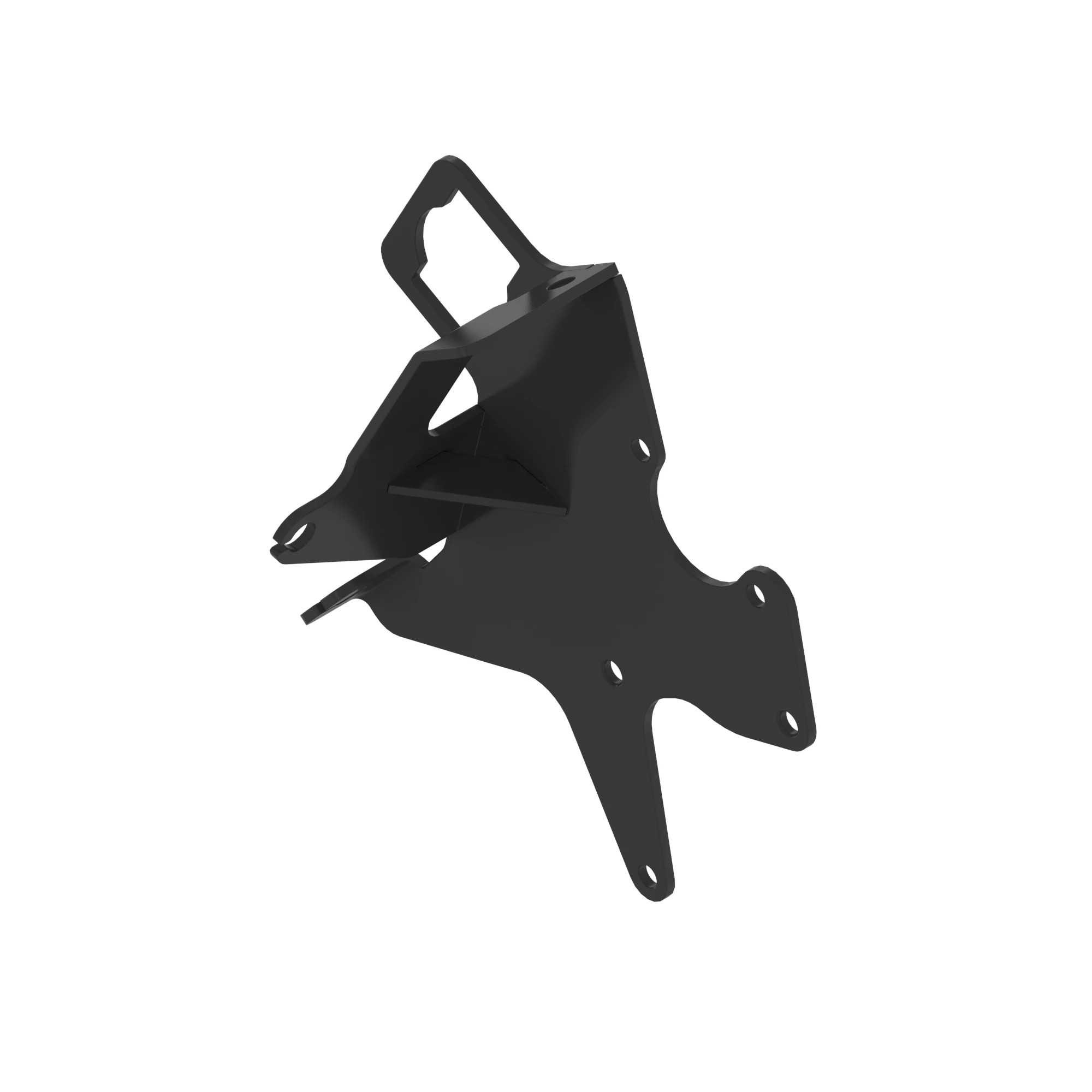 John Deere Bracket - AUC20144