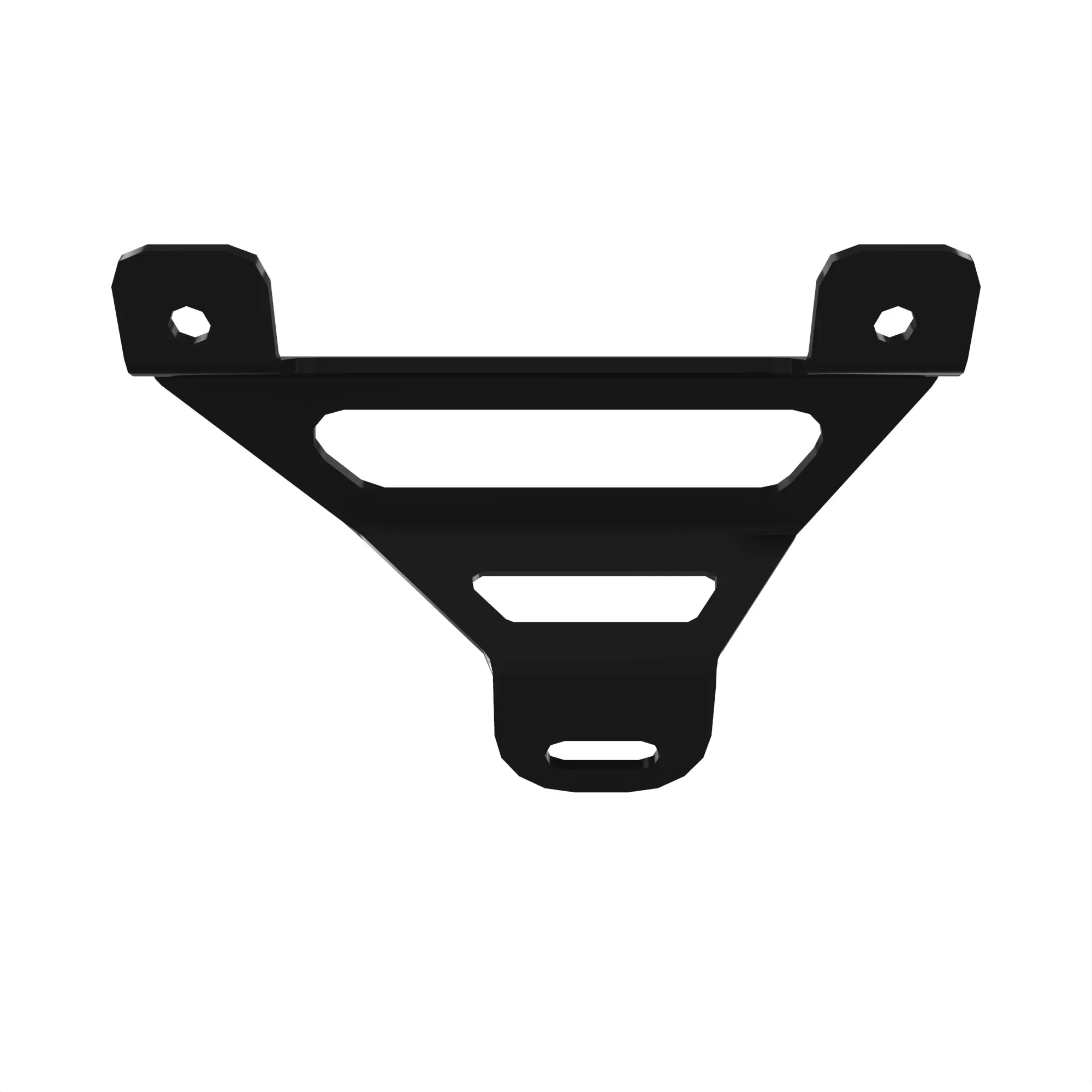 John Deere Bracket - UC14242