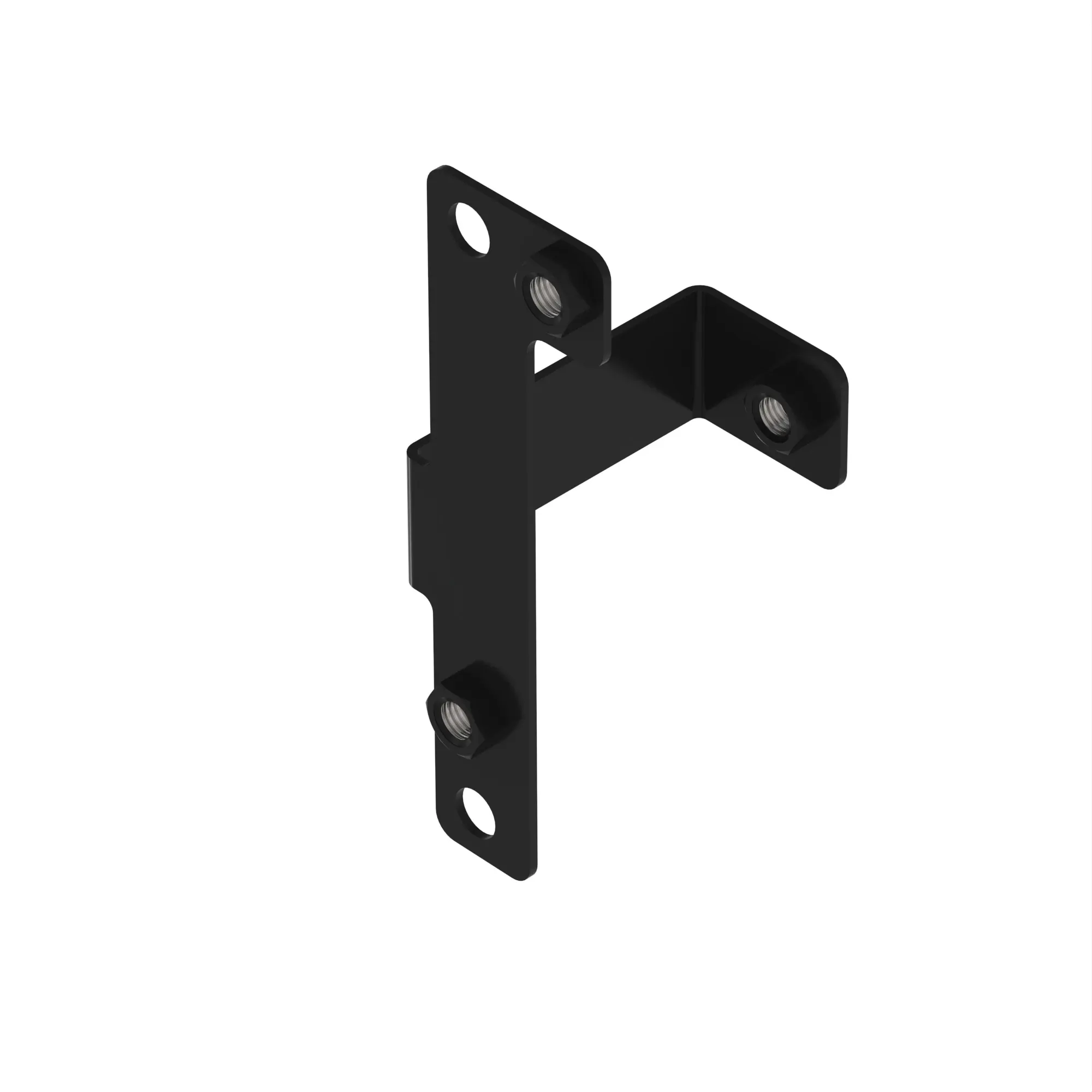 John Deere Bracket - F724549
