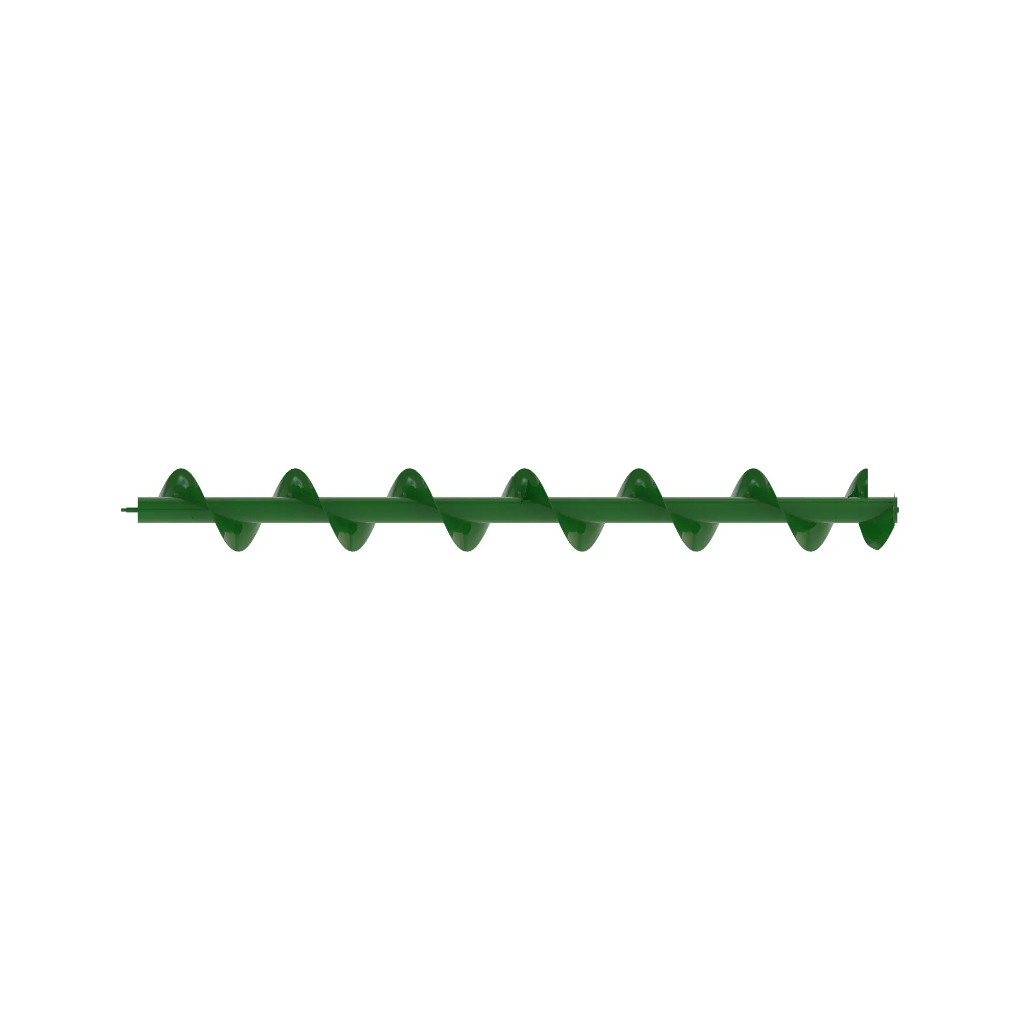 Auger