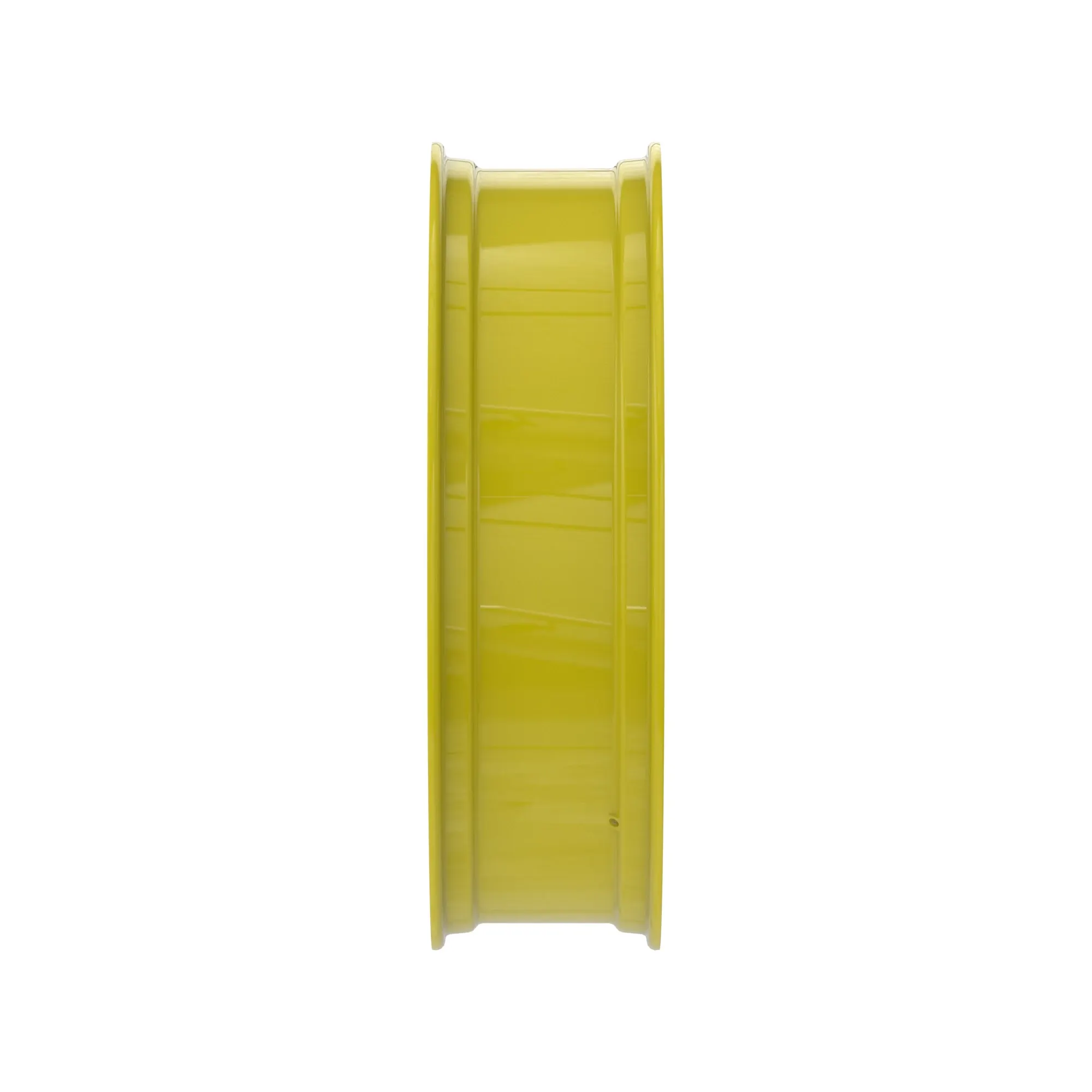 AN306879: Rim, 13 X 50