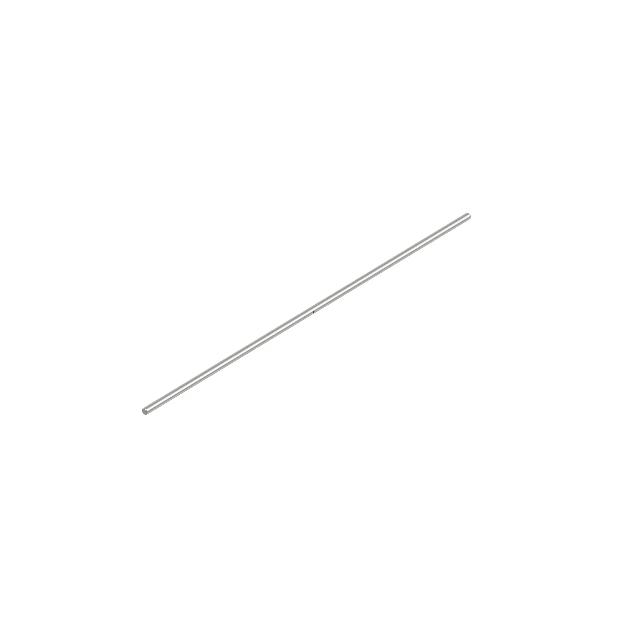 PIN FASTENER