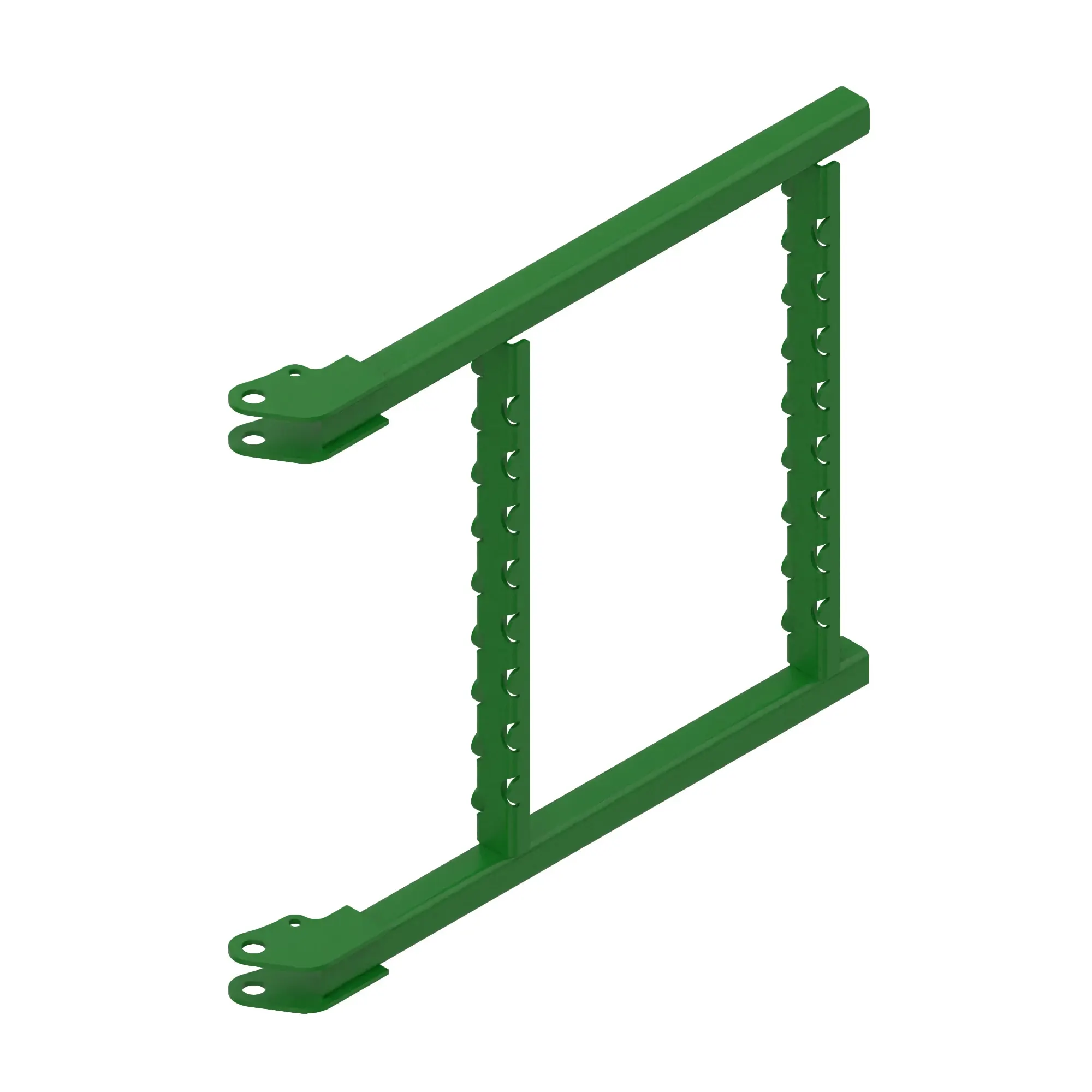Ladder