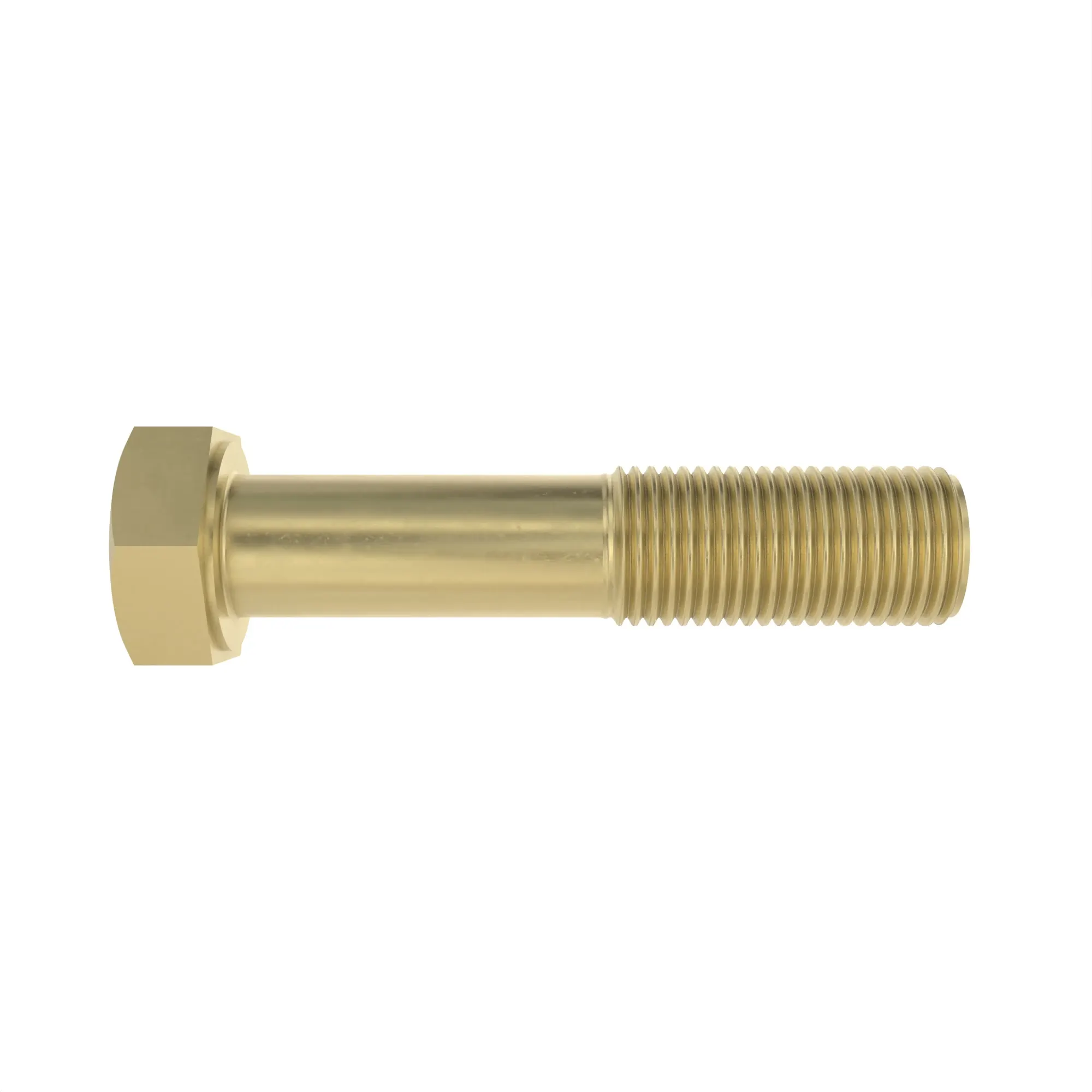 Cap Screw