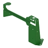 SUPPORT DE FEU F441