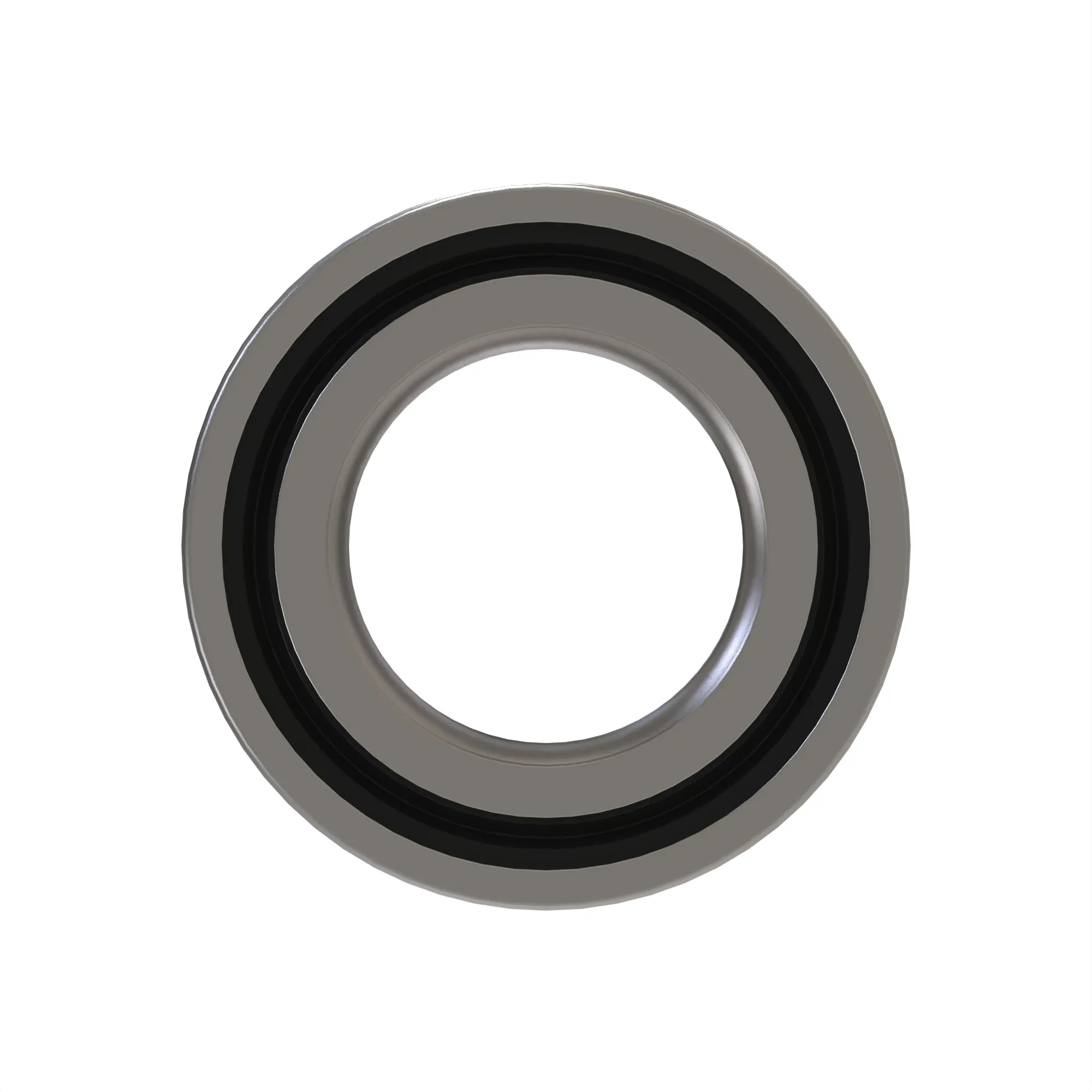 Ball Bearing