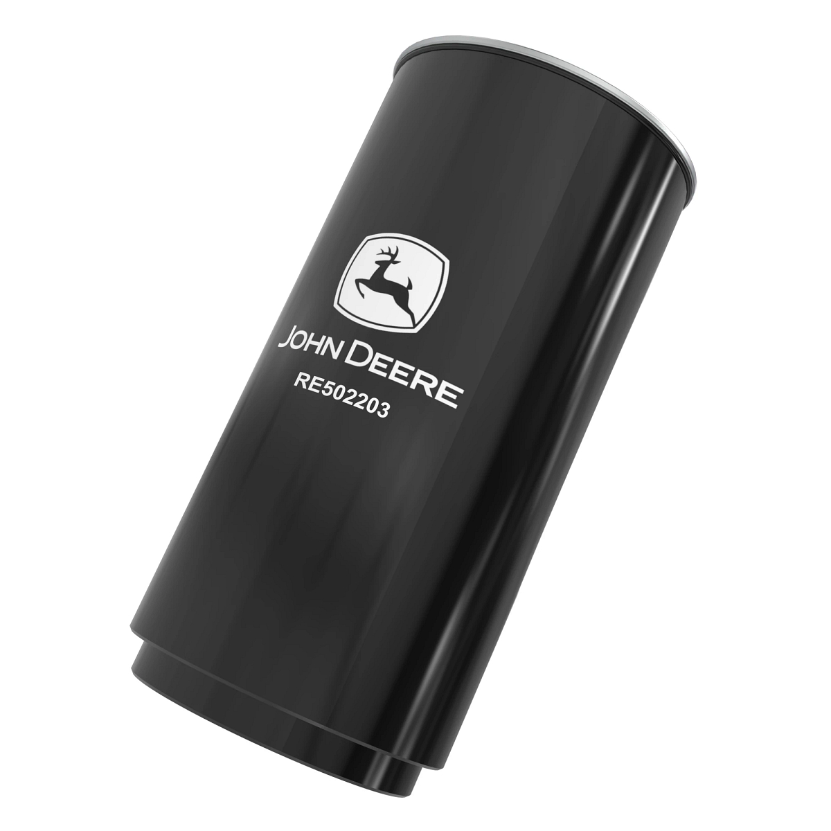 John Deere Primary Fuel Filter - RE502203