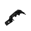 HOUSING,ROCKSHAFT CONTROL