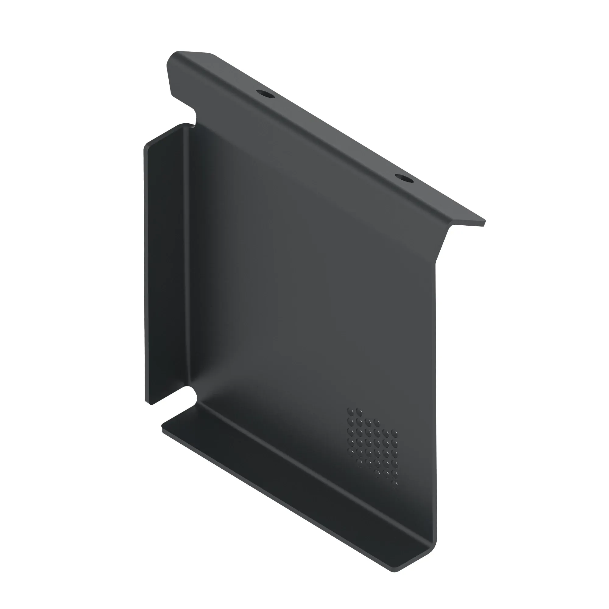 John Deere Bracket - T254976