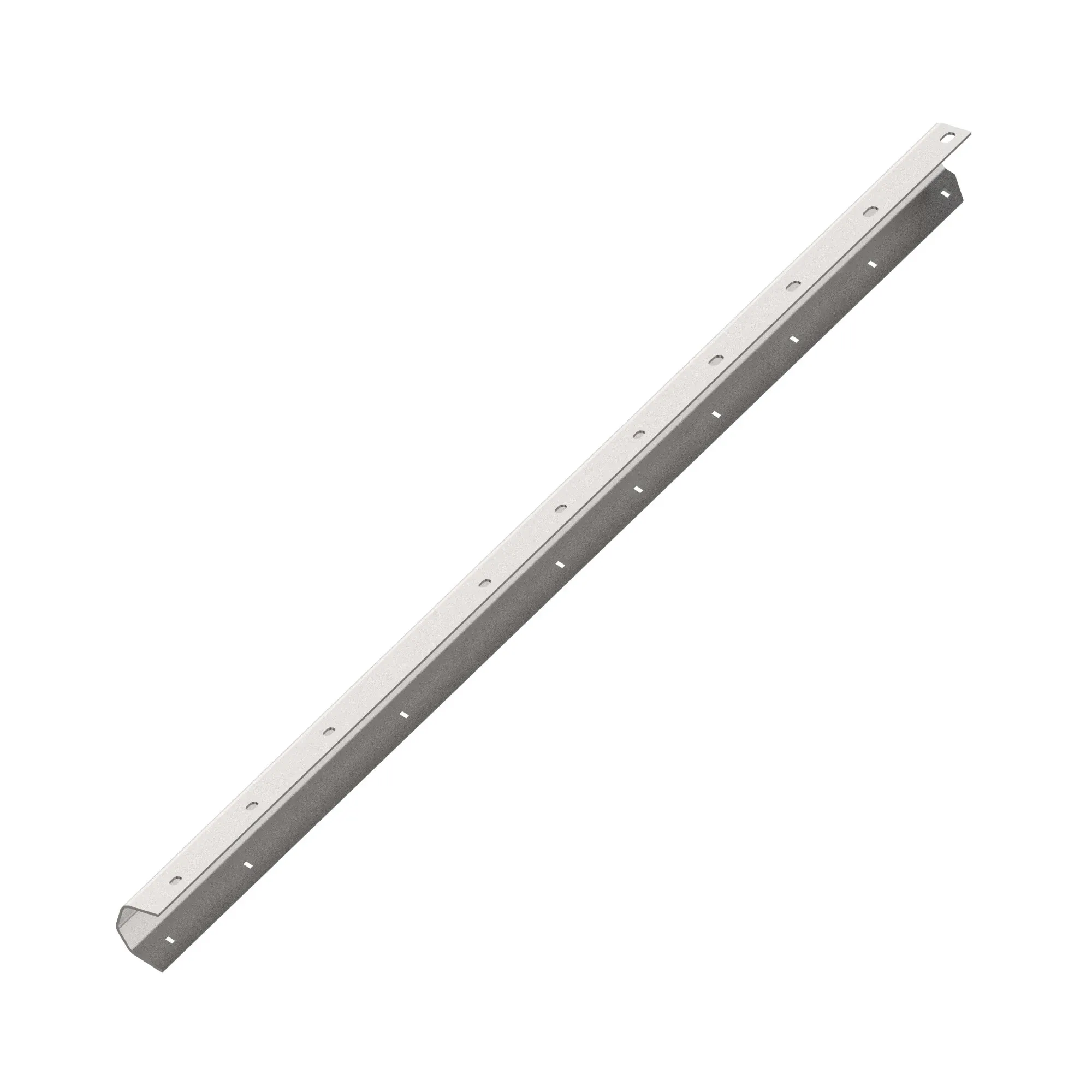 Scraper