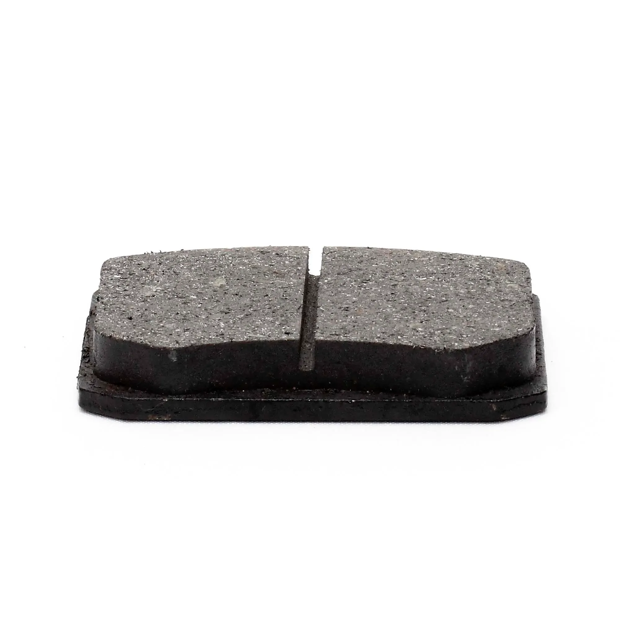 John Deere PLA Brake Pad - 5PL14906