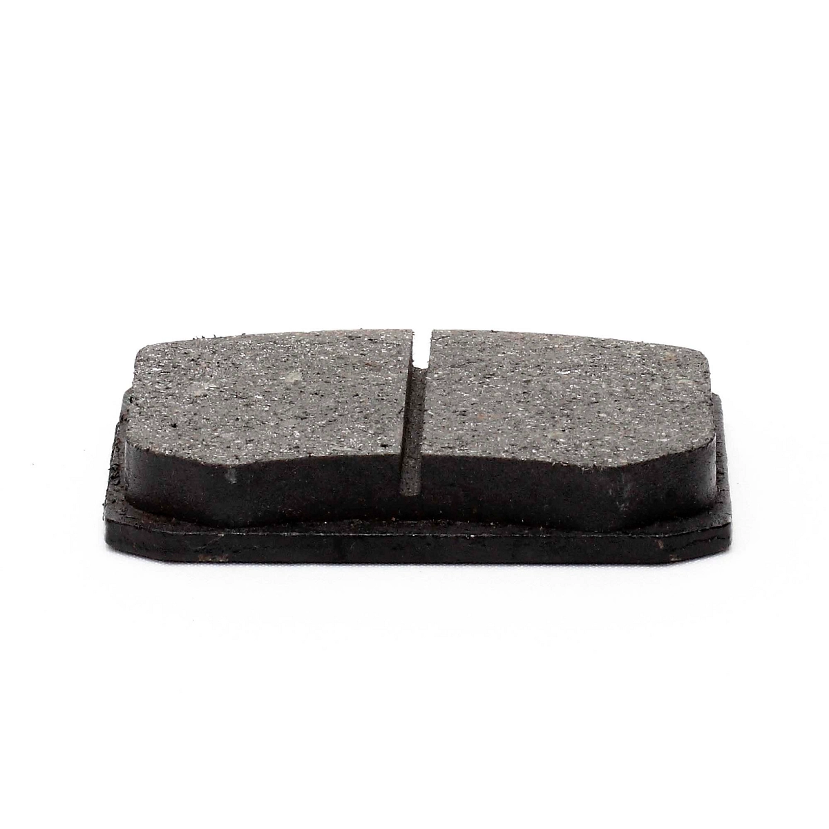 Brake Pad