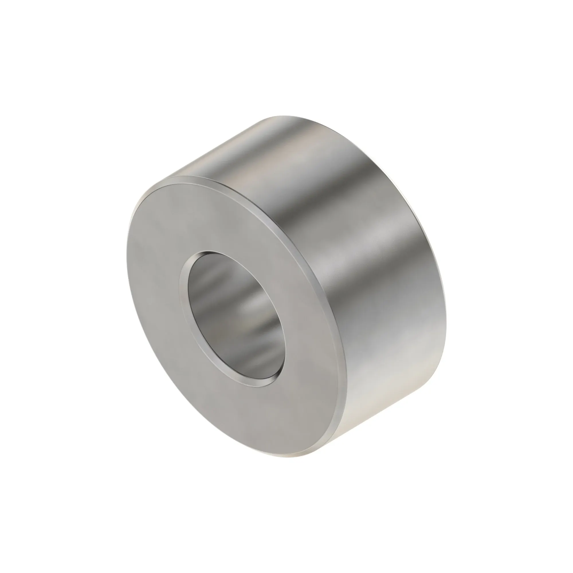 Spacer