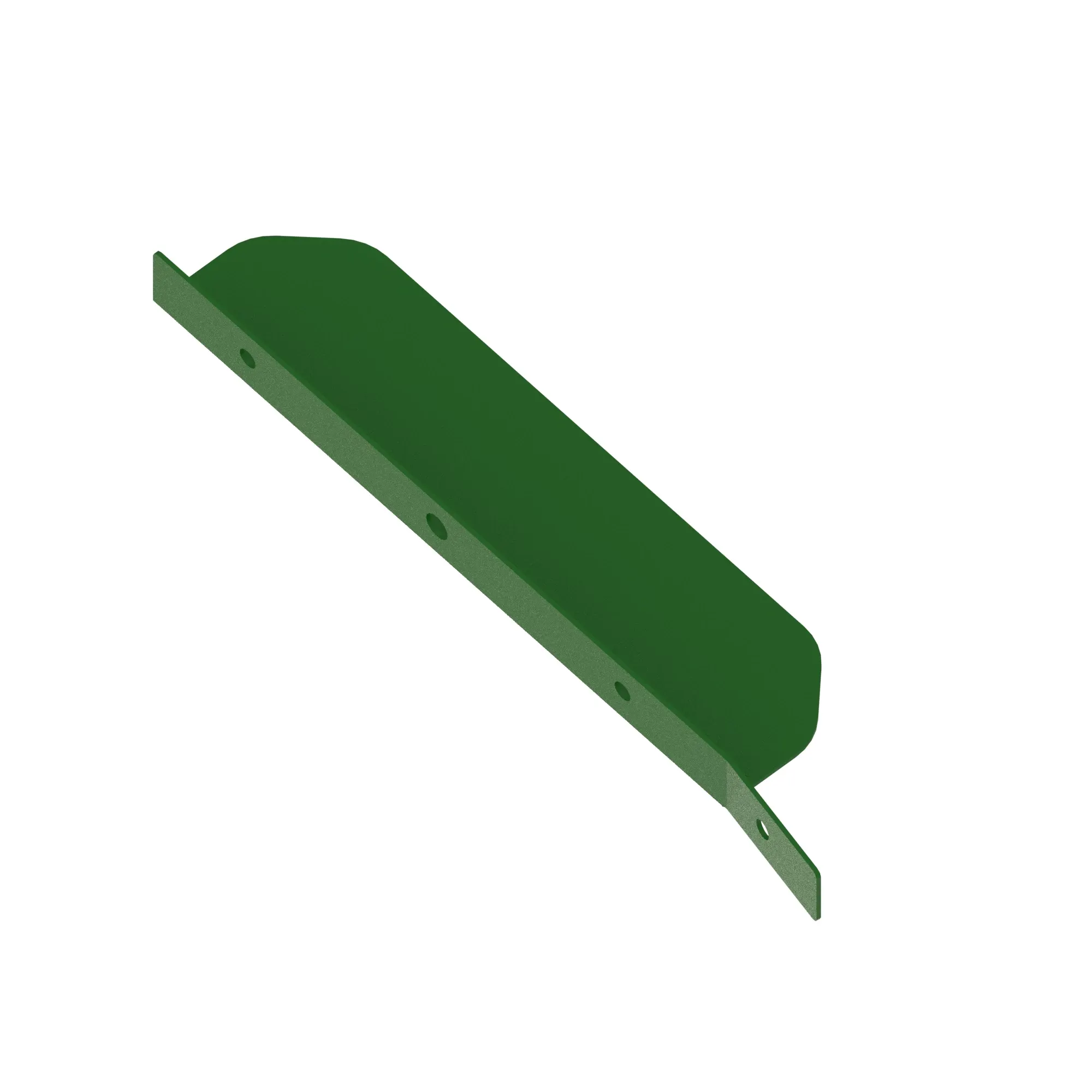 Crop Divider