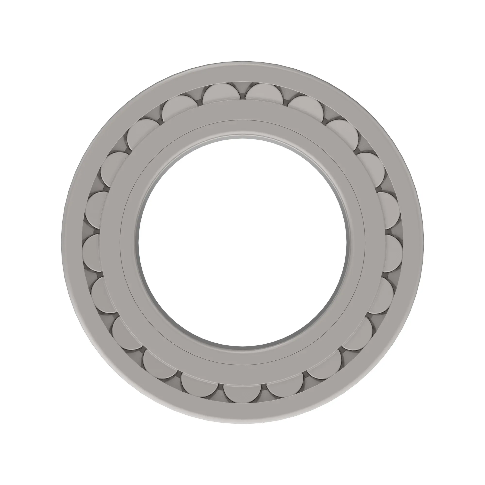 SPHERICAL ROLLER BEARING, CHOPPER S