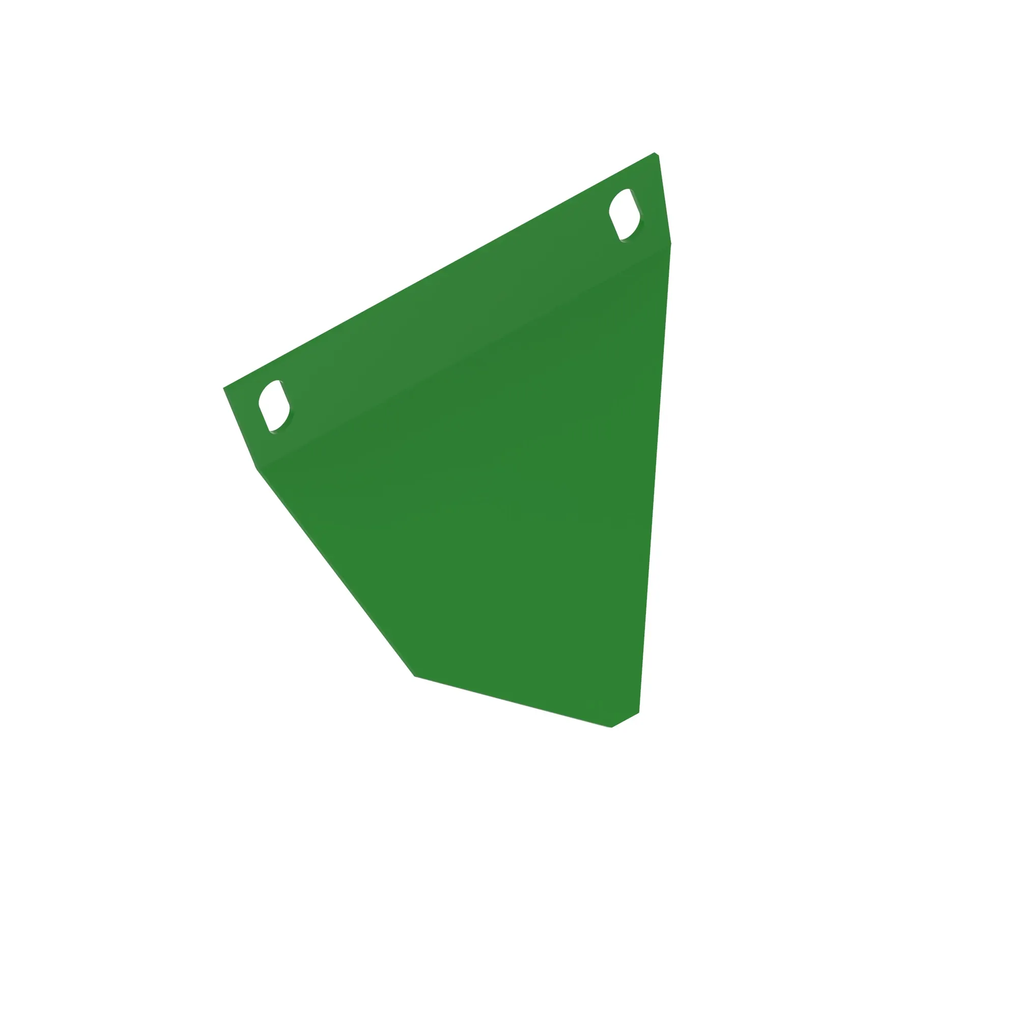 Sheet