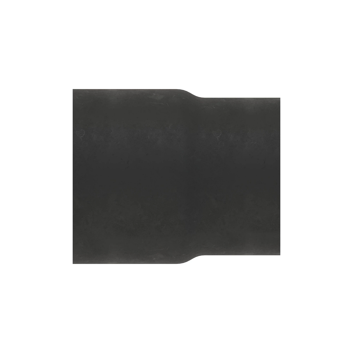 R135730: Radiator Hose