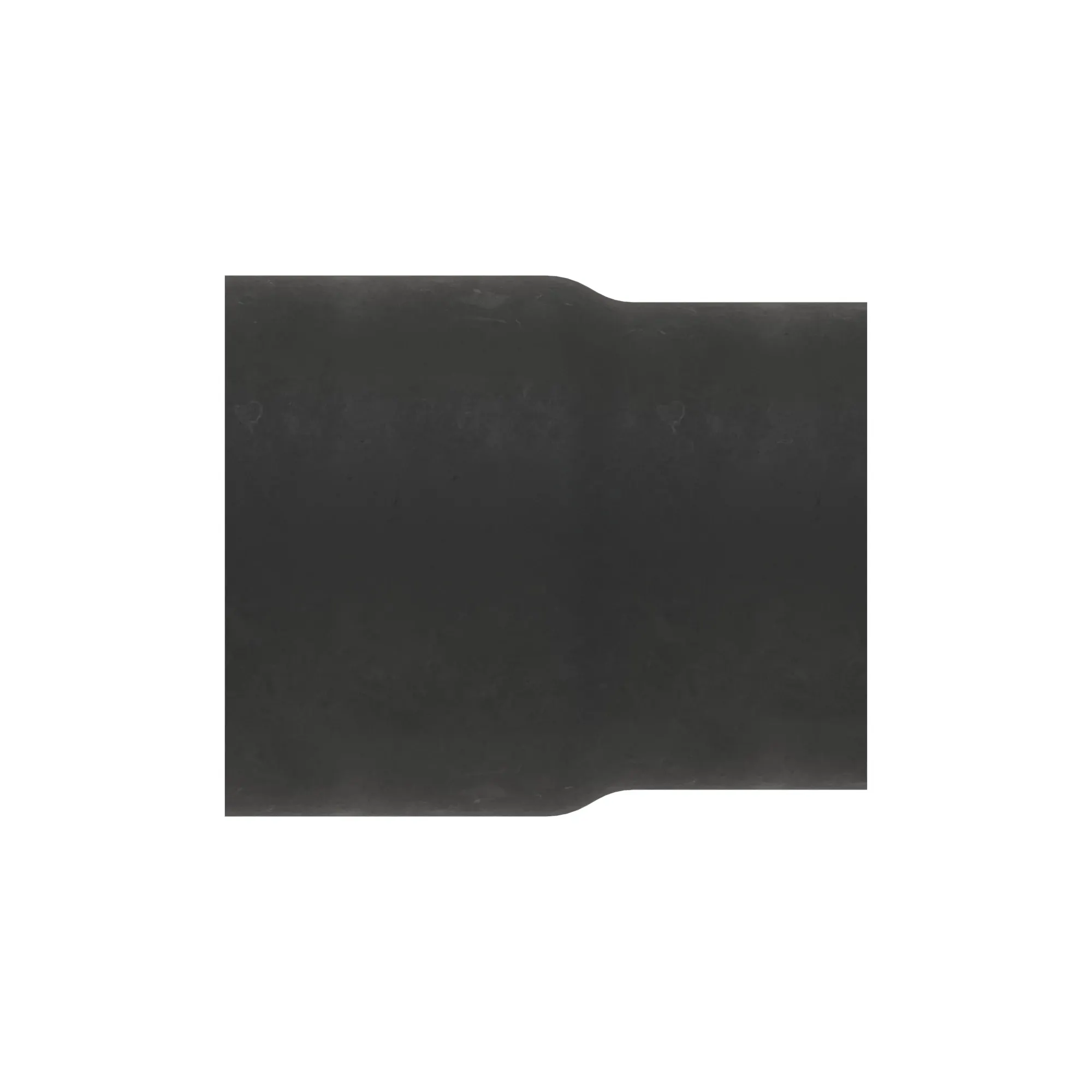 R135730: Radiator Hose