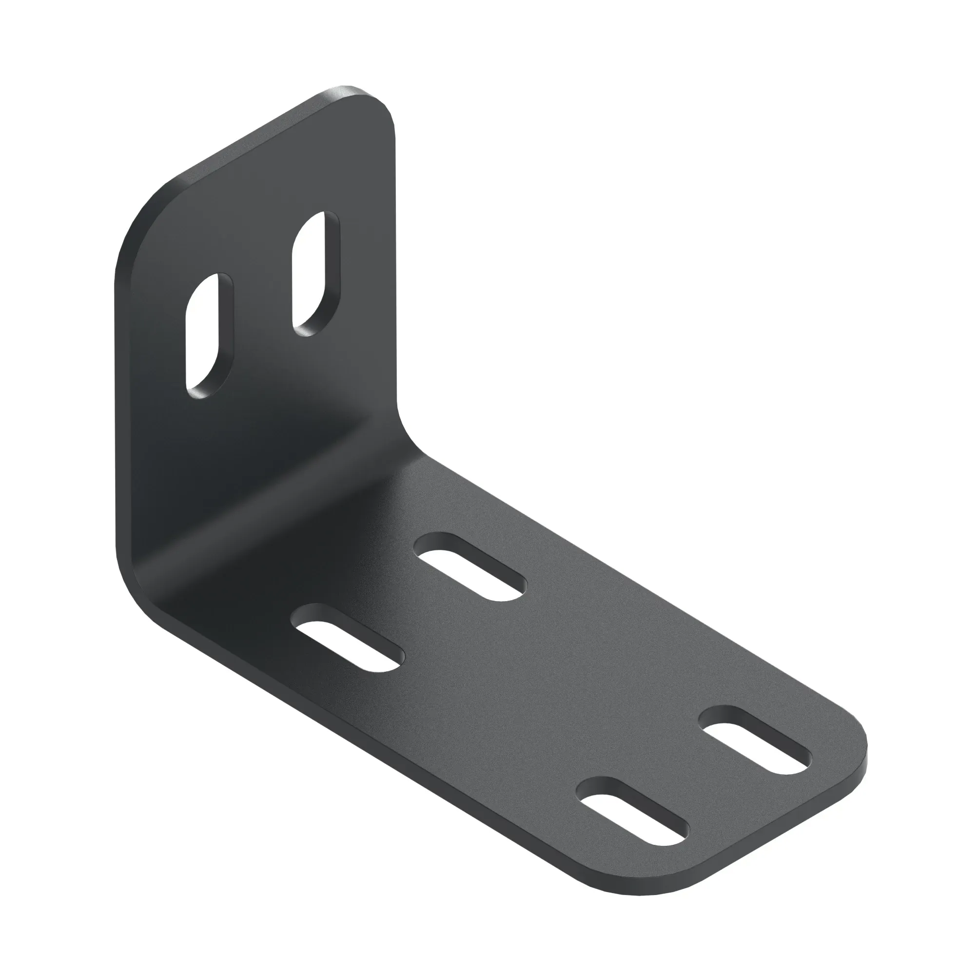John Deere Controller Bracket - T290201