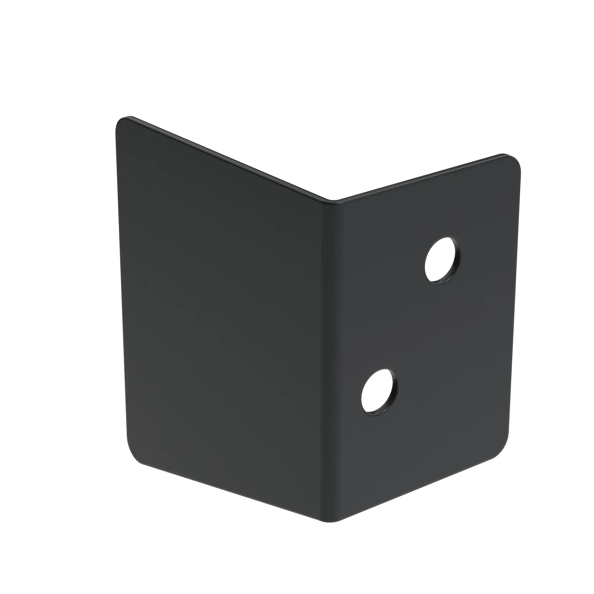 John Deere Guard, Tracks Driveline - R194193