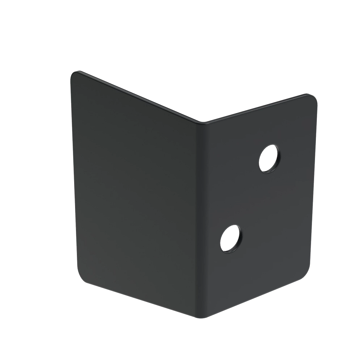 Guard, Tracks Driveline