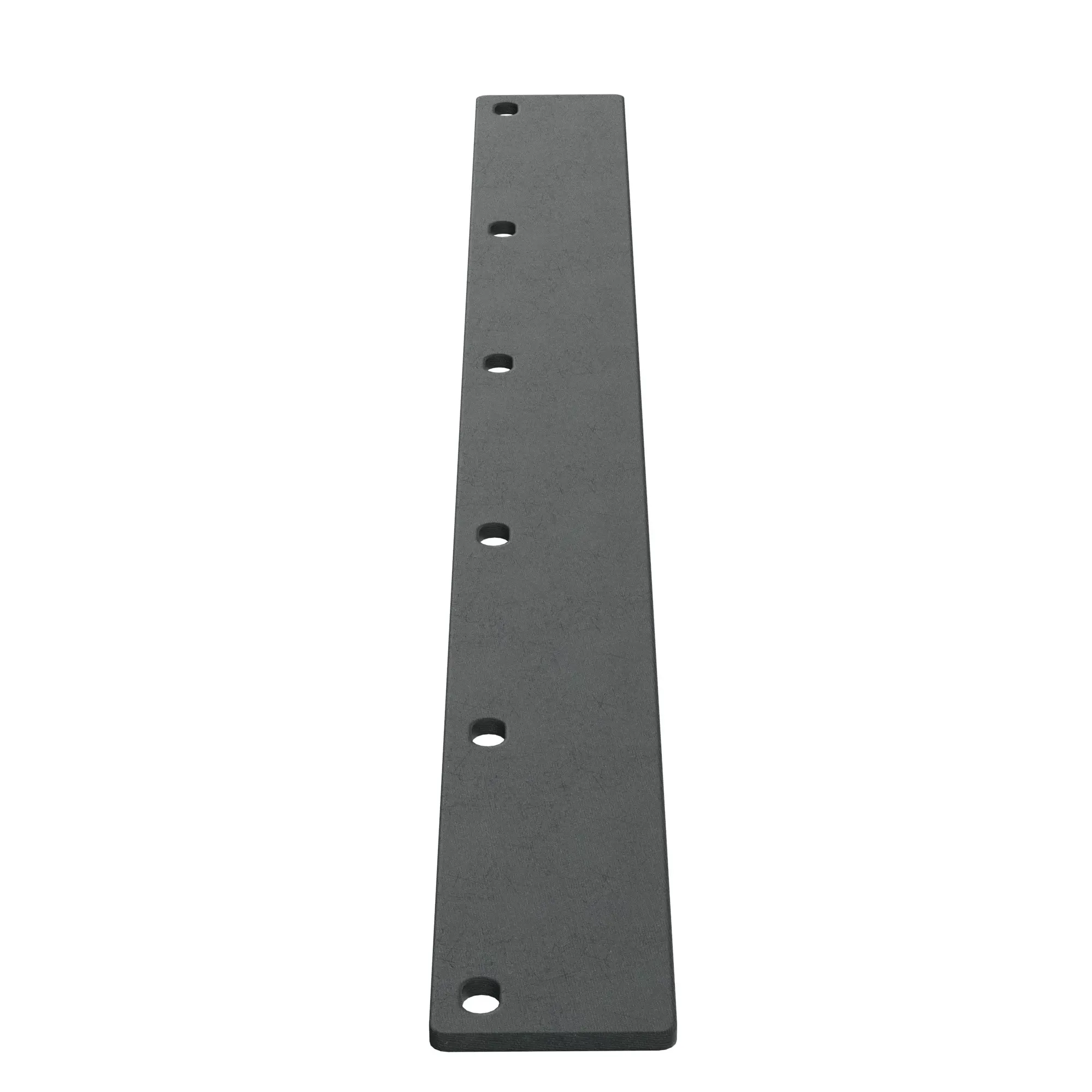 John Deere Isolator - A121148