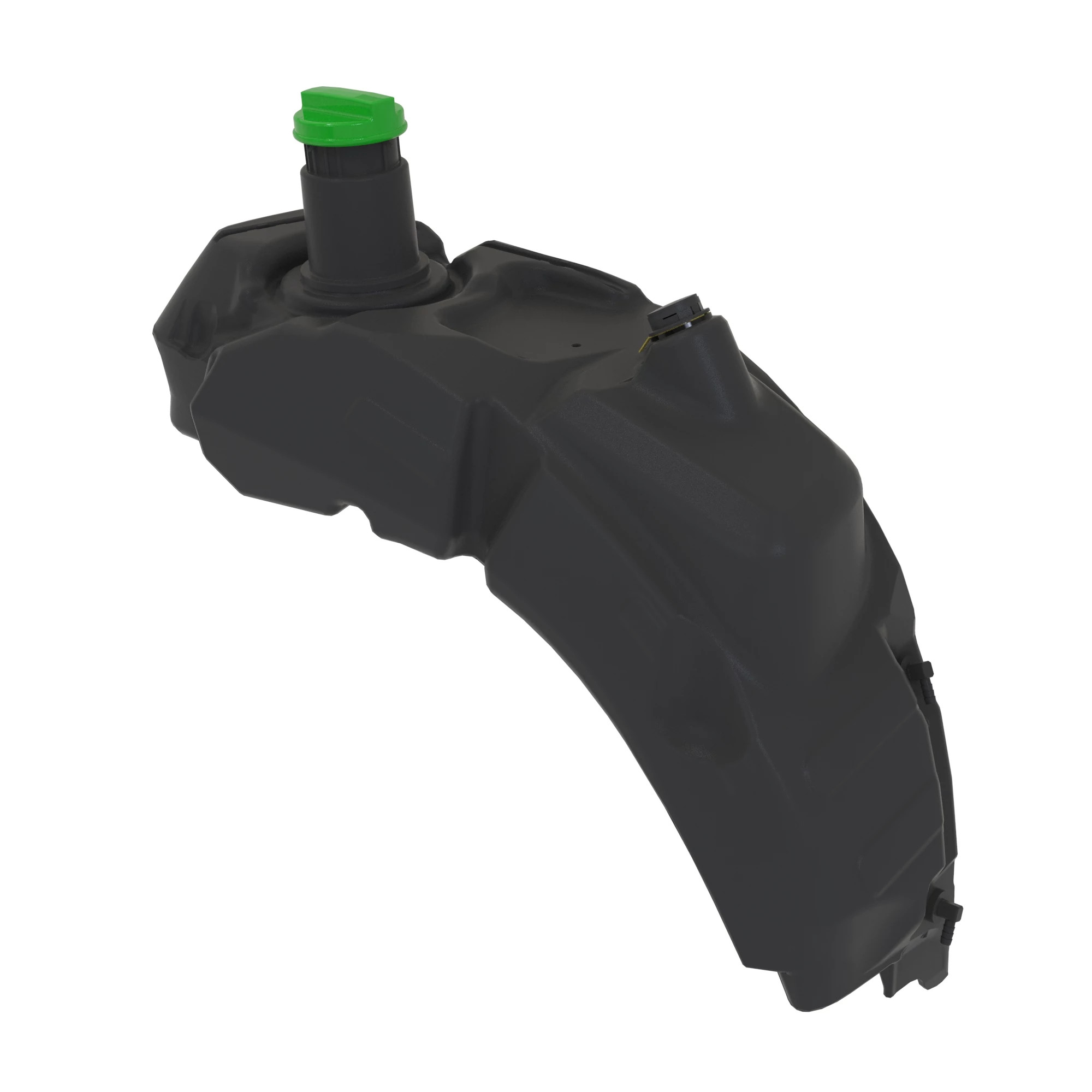 John Deere Fuel Tank - LVA20513