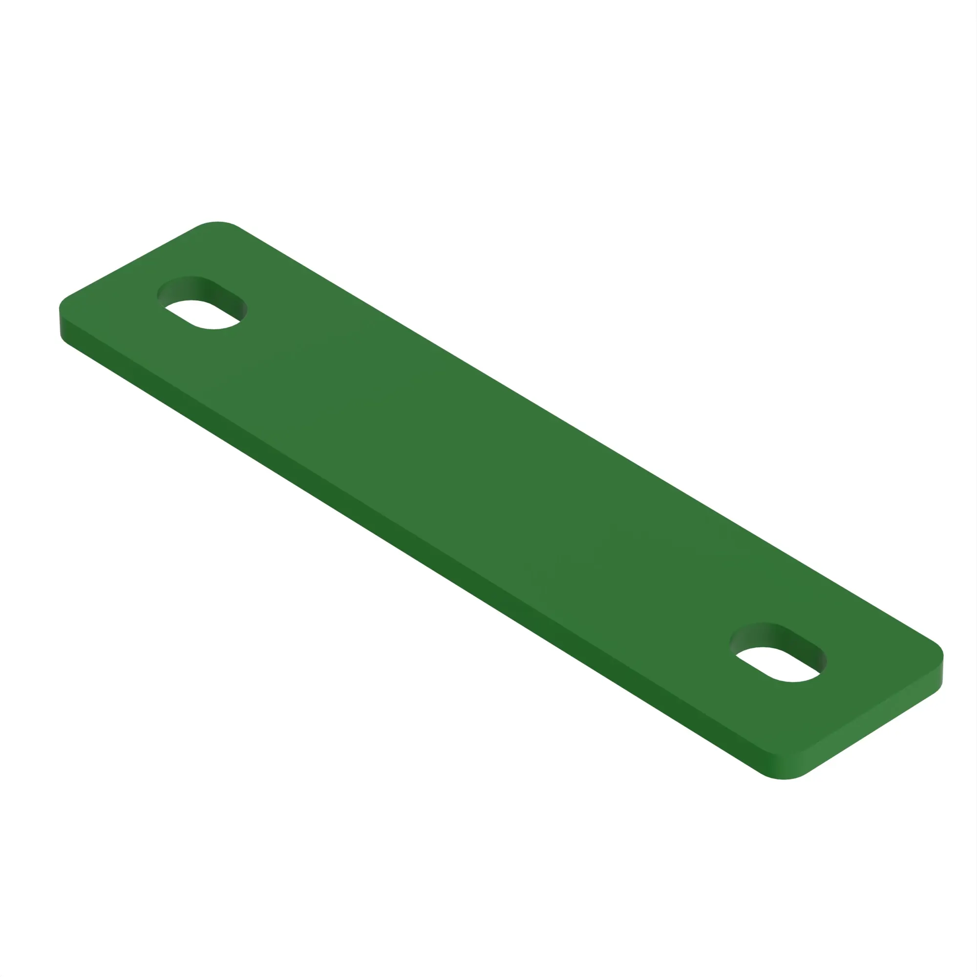 John Deere Bracket - A133114