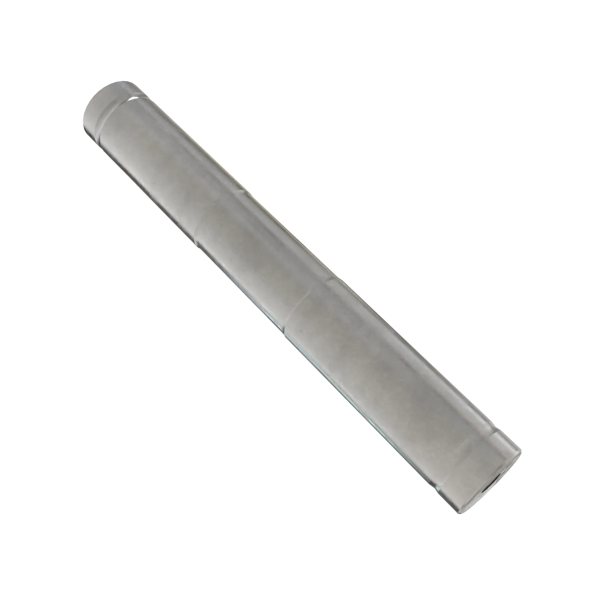 SHAFT UPPER KNIVES