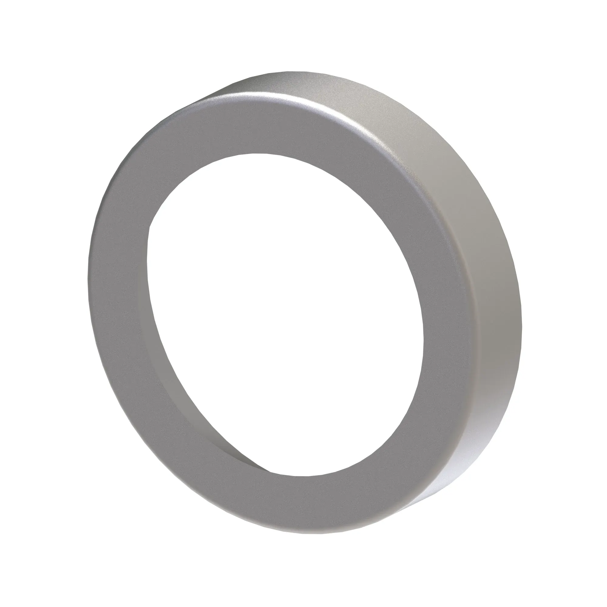 John Deere Tapered Roller Bearing - R561773