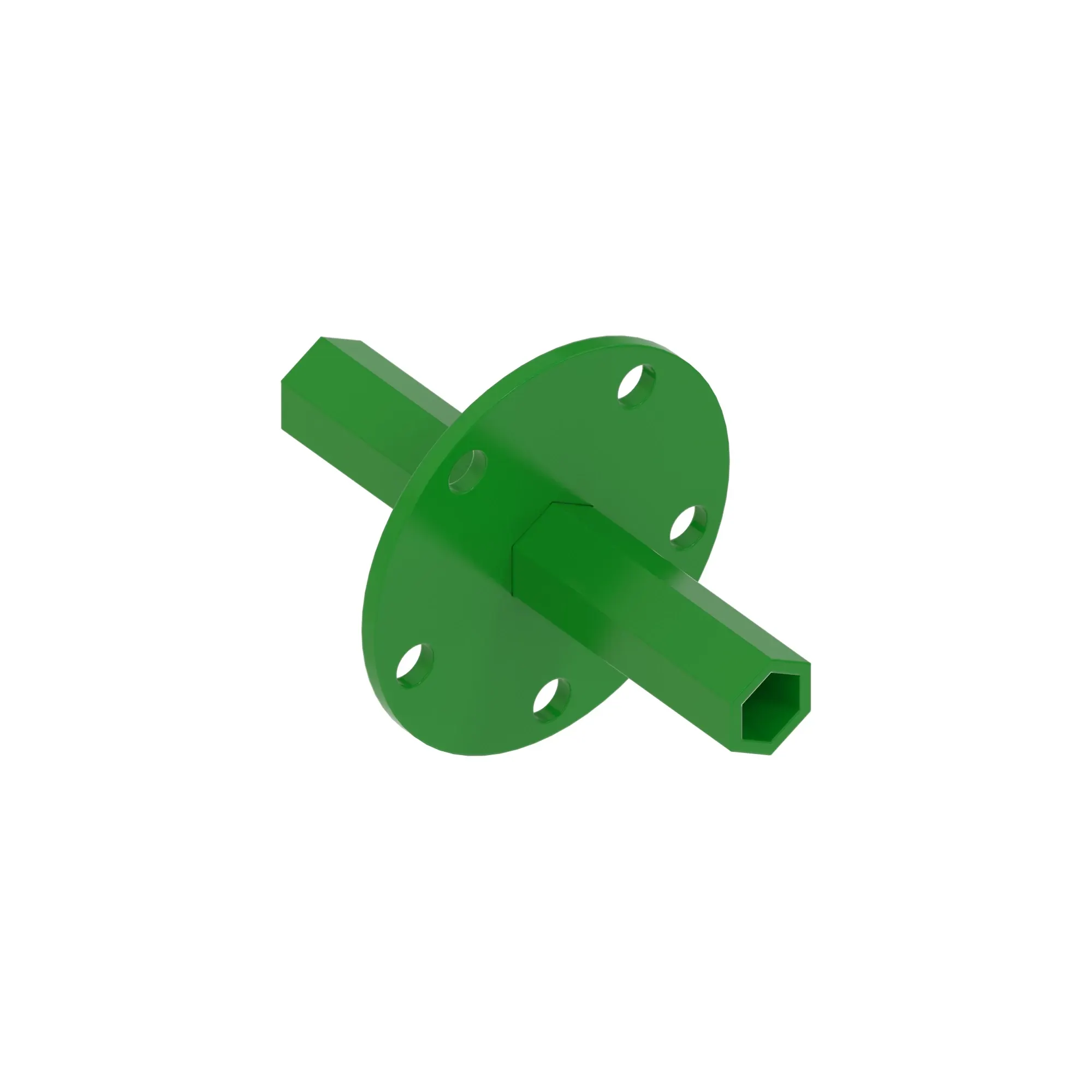 Axle
