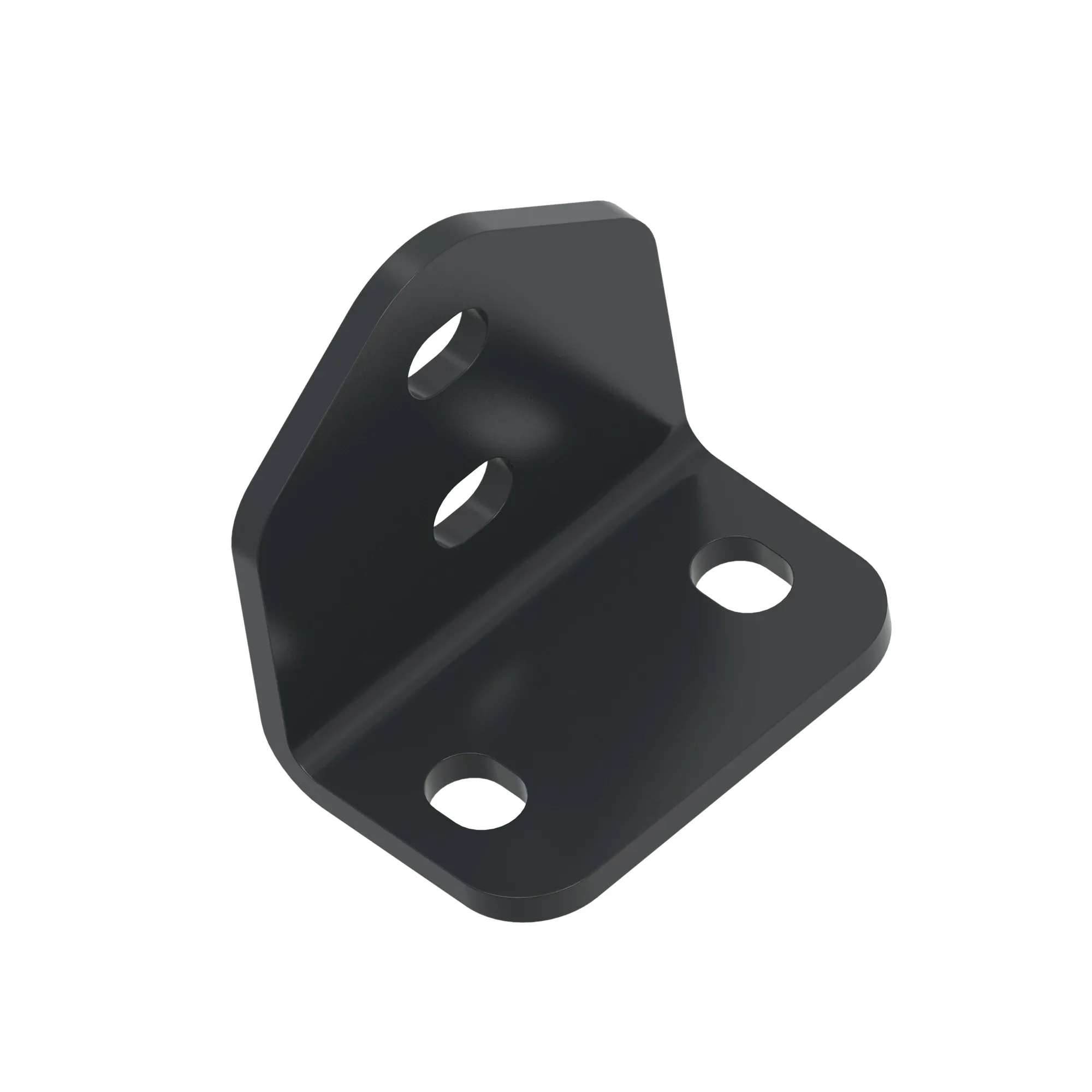 John Deere Bracket - T315145