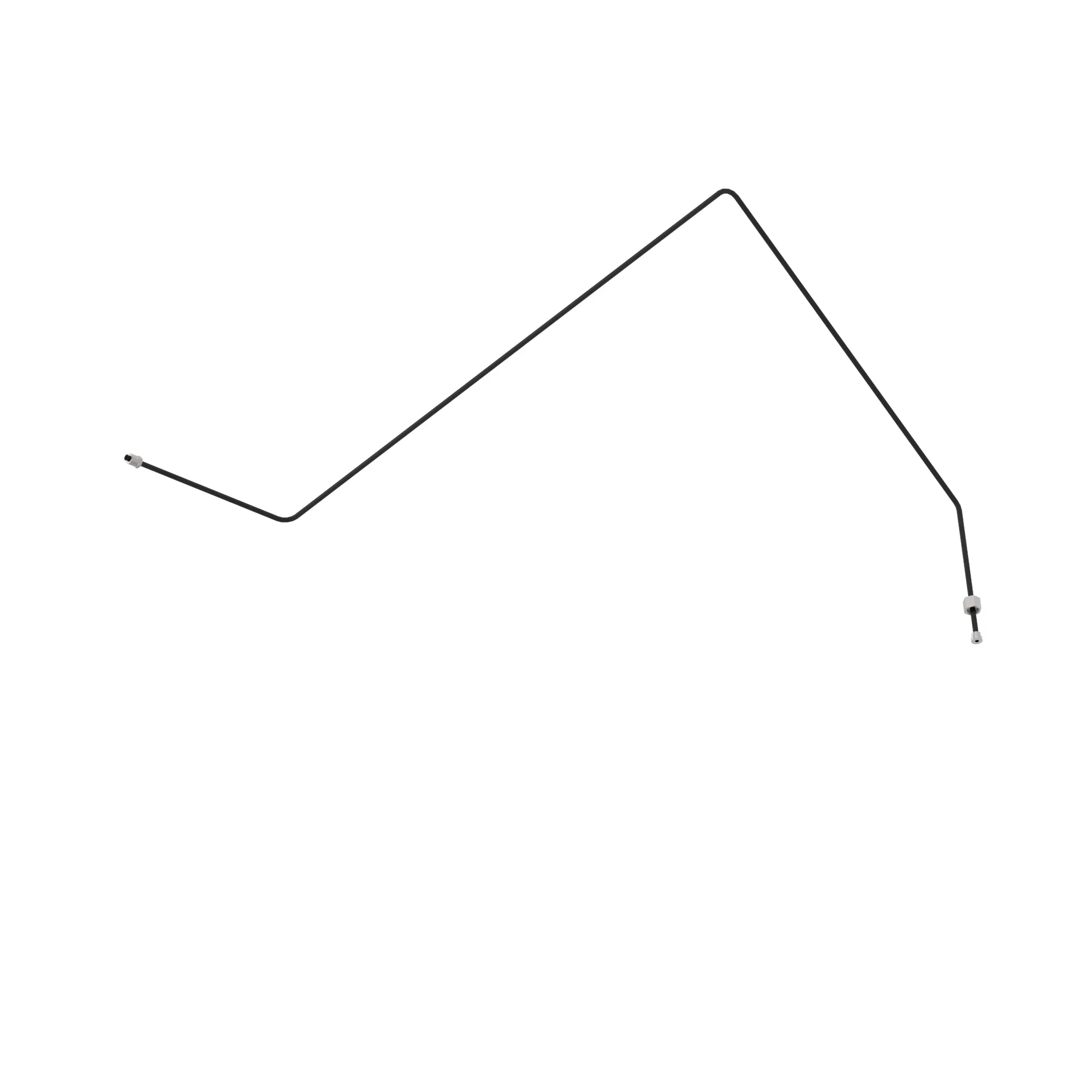 BRAKE LINE
