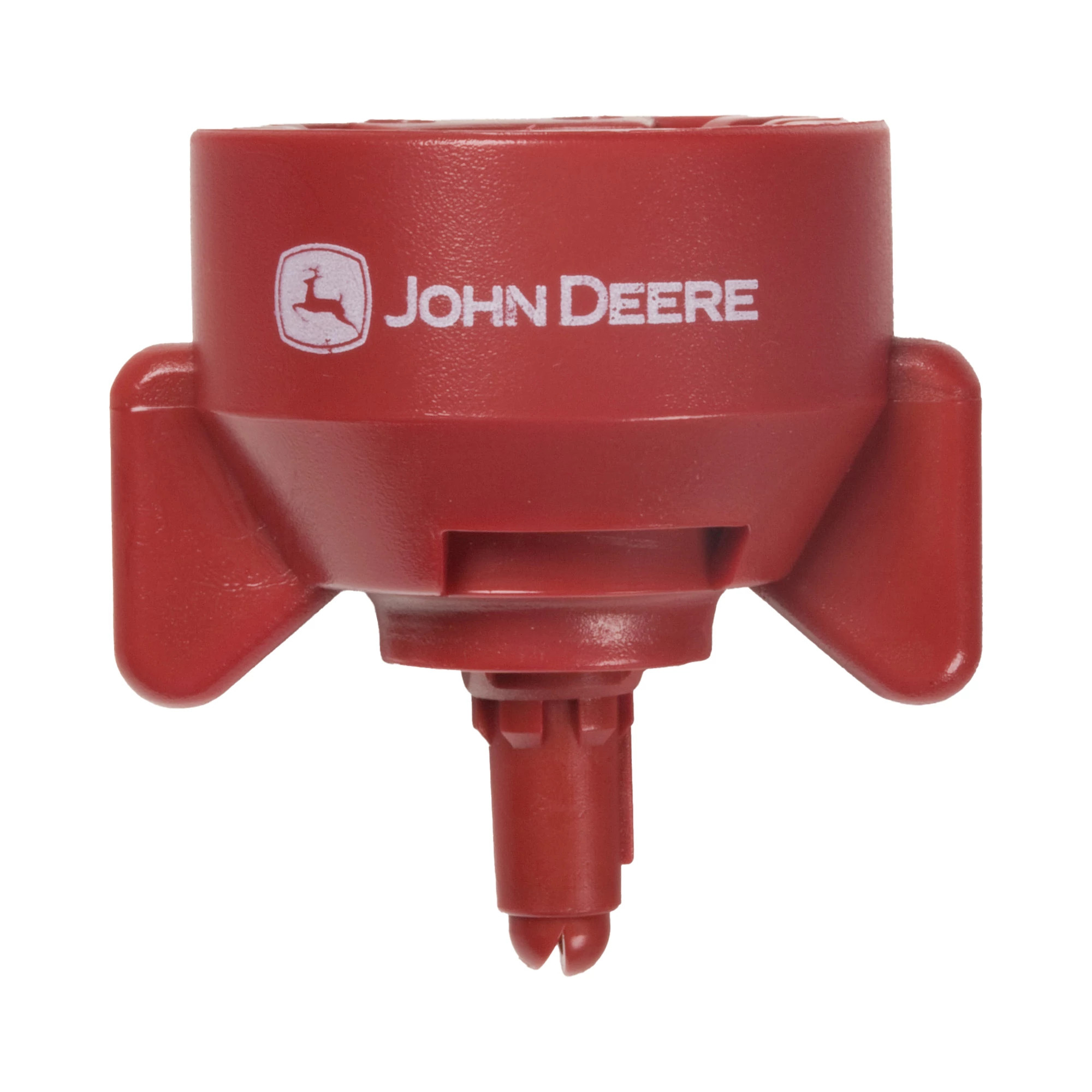 NOZZLE, LOW DRIFT AIR (LDA), .35 US