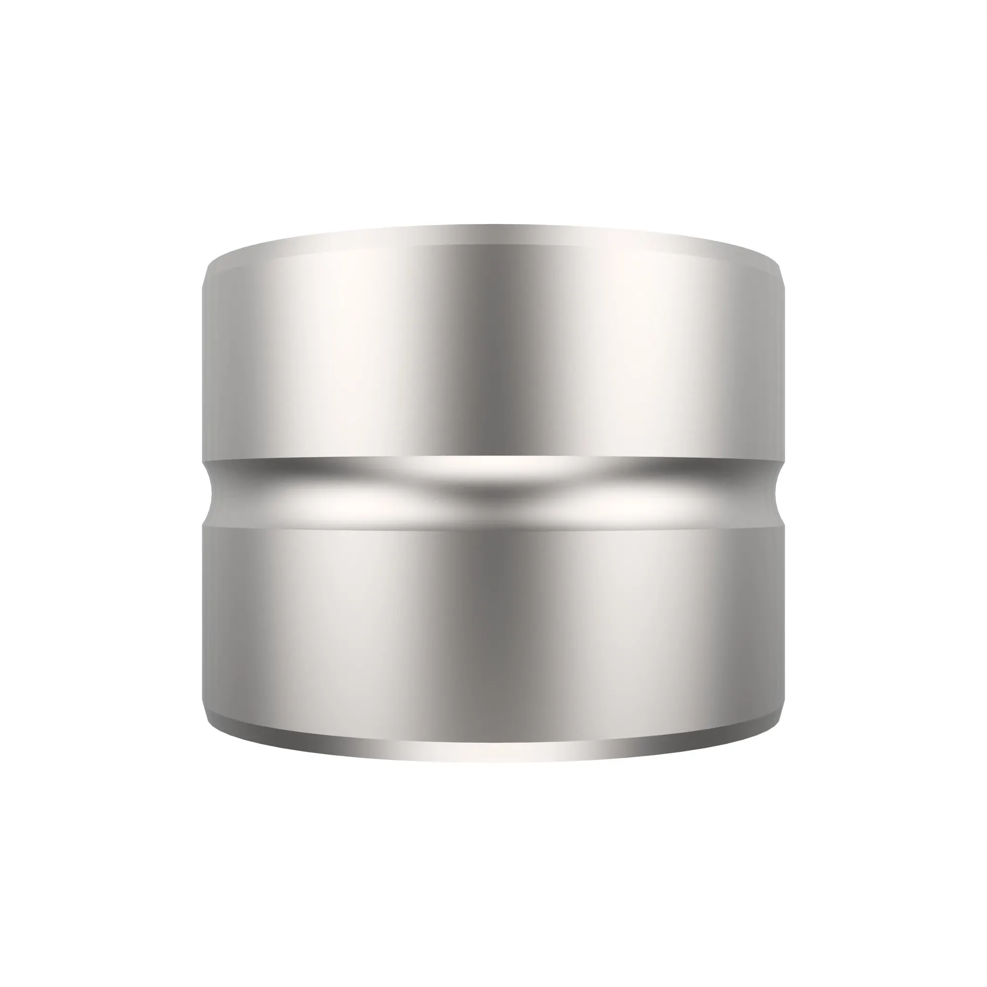 BUSHING ,SPINDLE PIN, Bushing