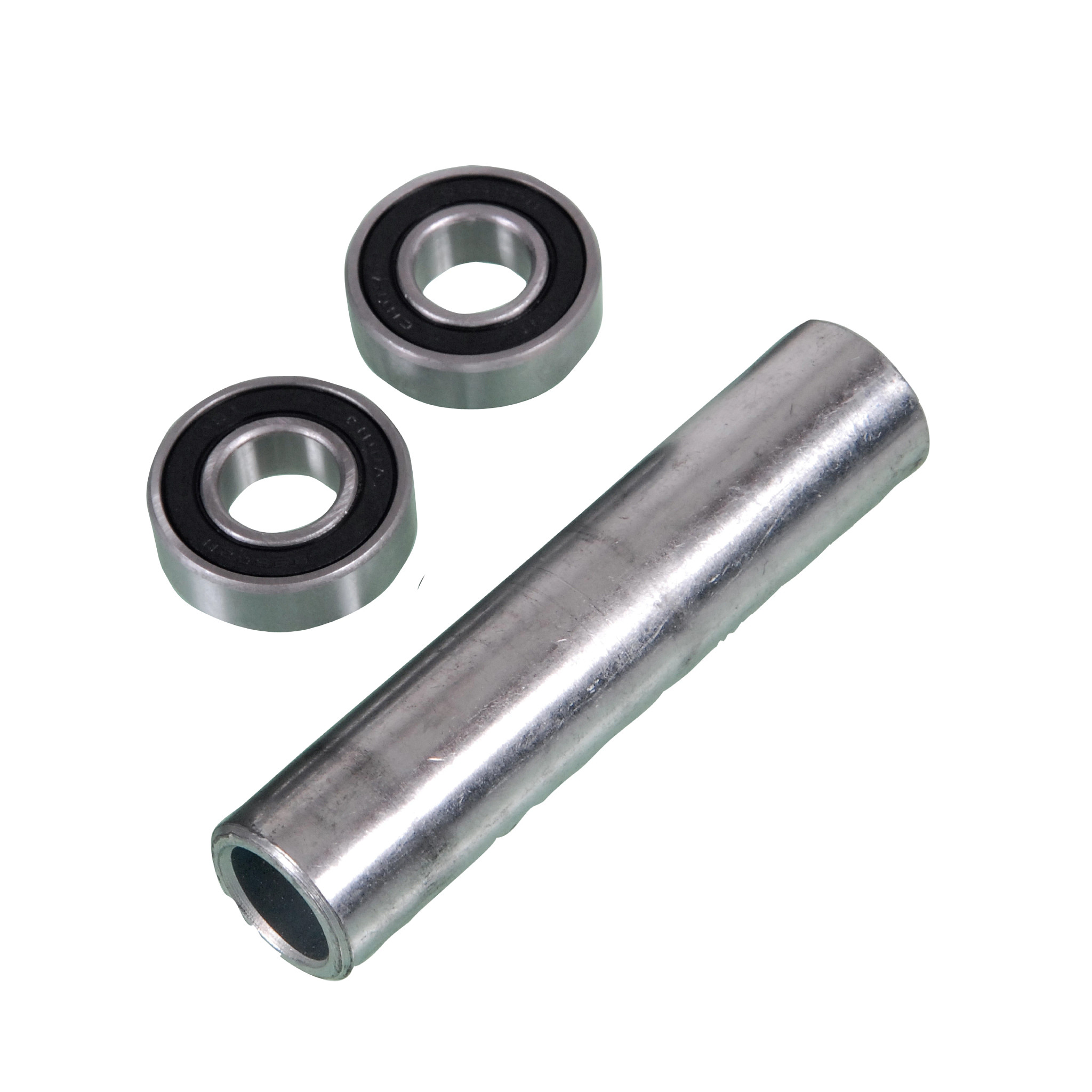 BEARING KIT