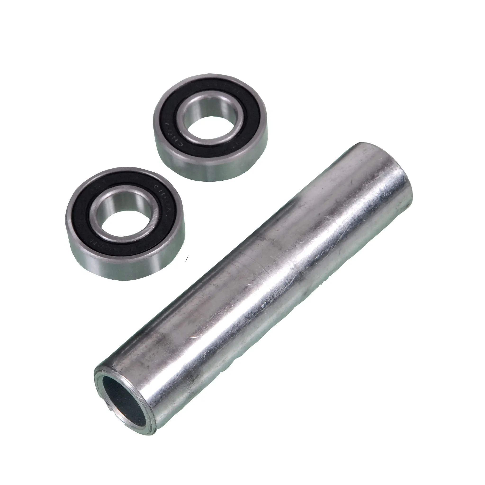 John Deere Wheel Bearing Kit - AM136789