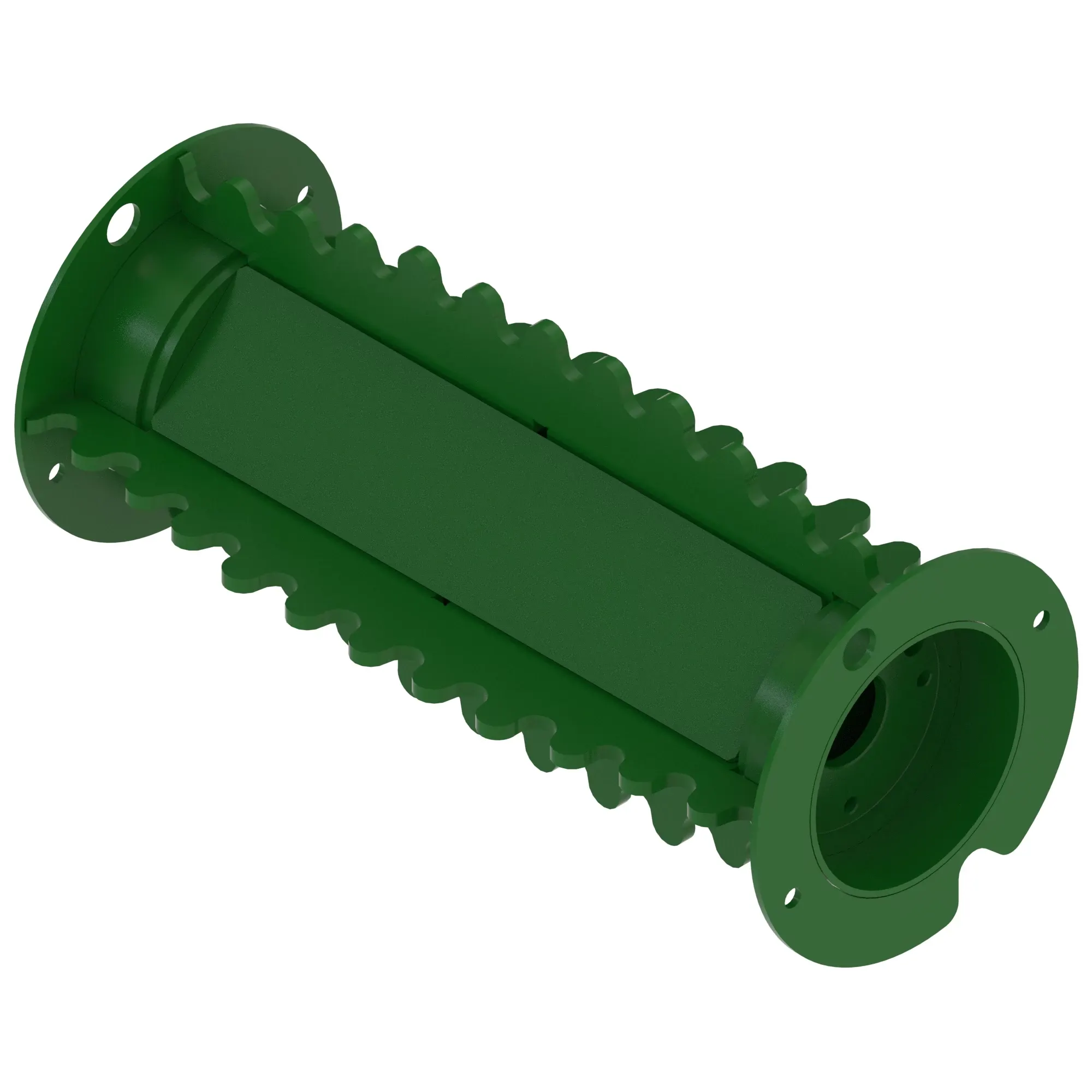 John Deere Roller - AXT20894